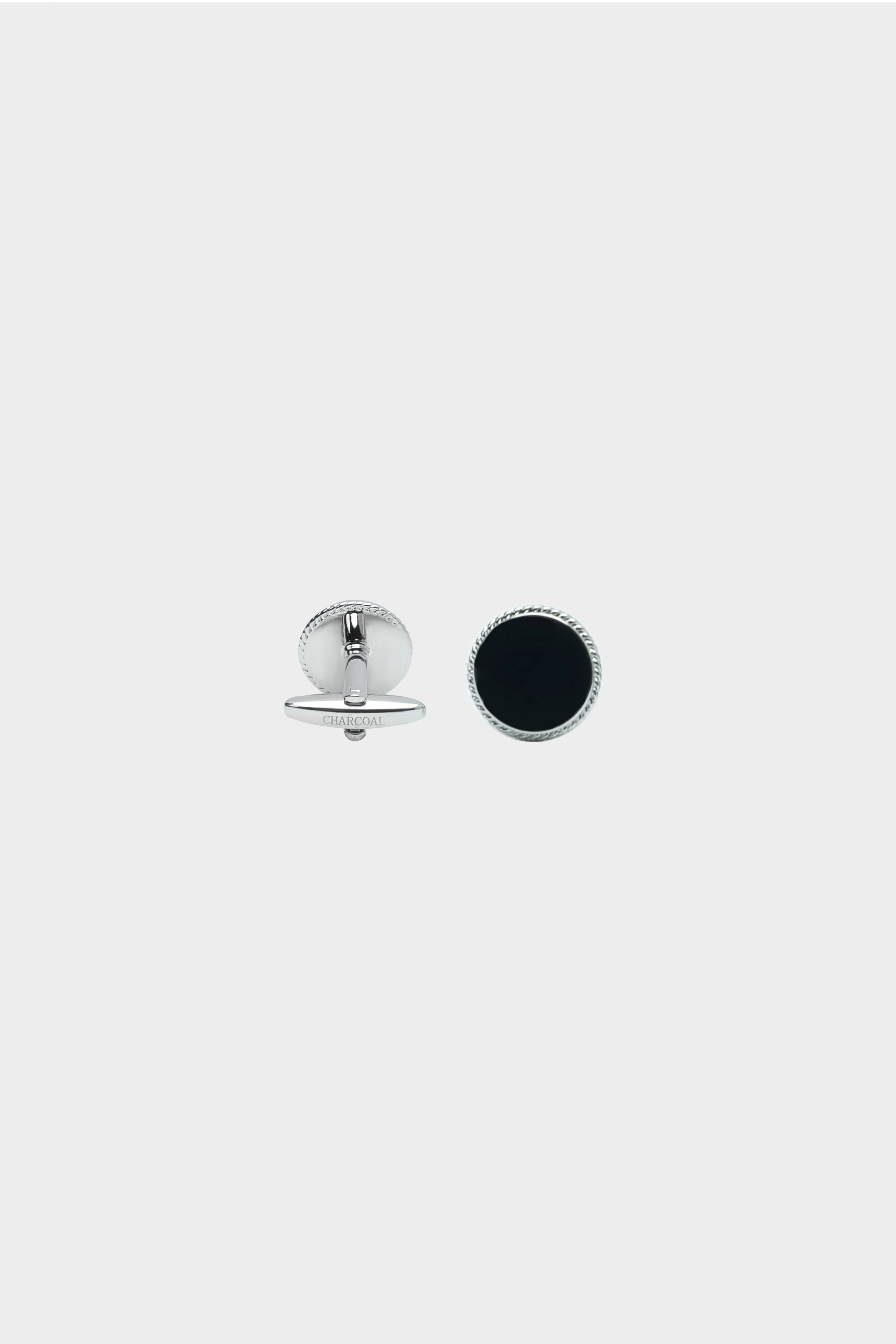 CUFFLINKS