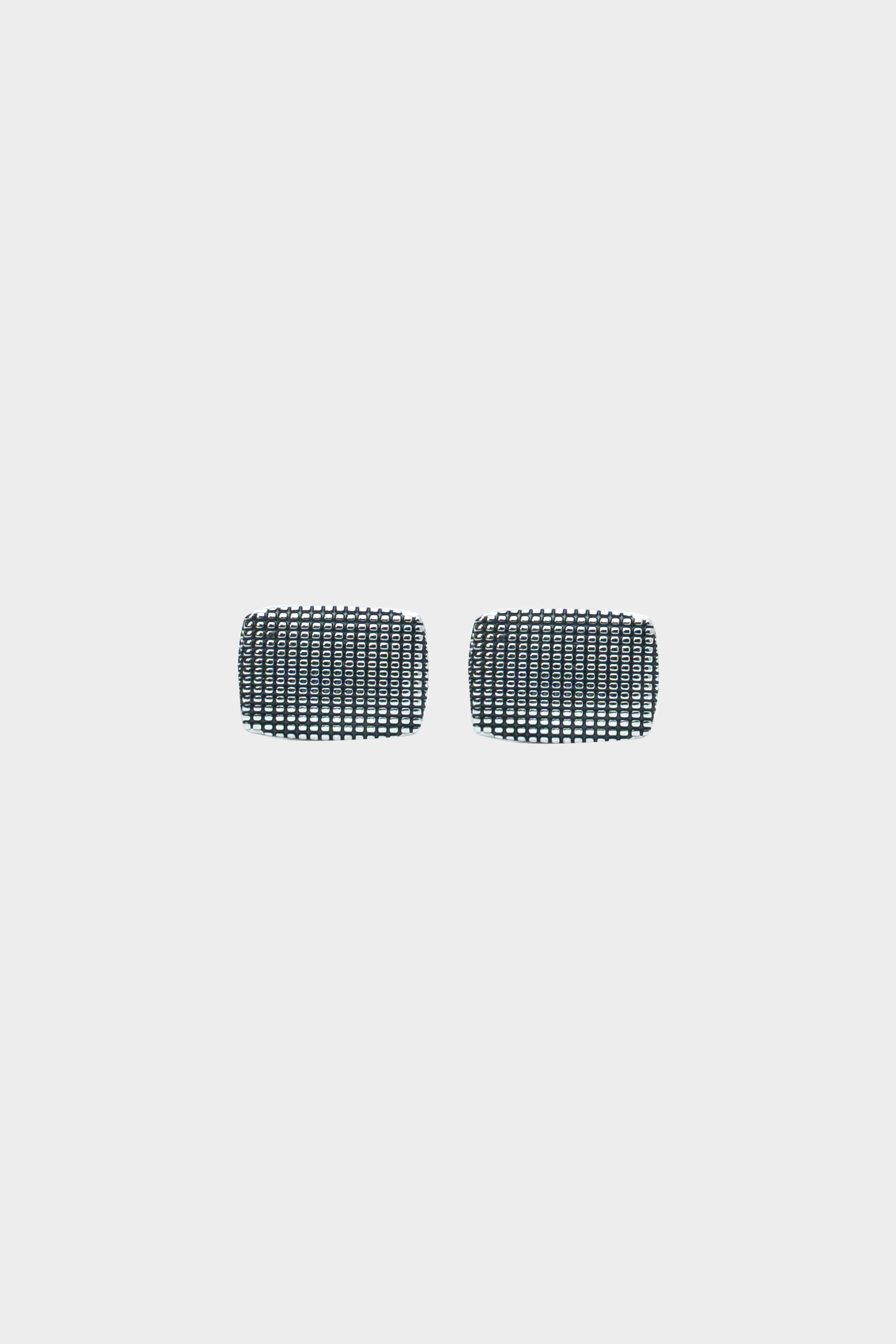 CUFFLINKS