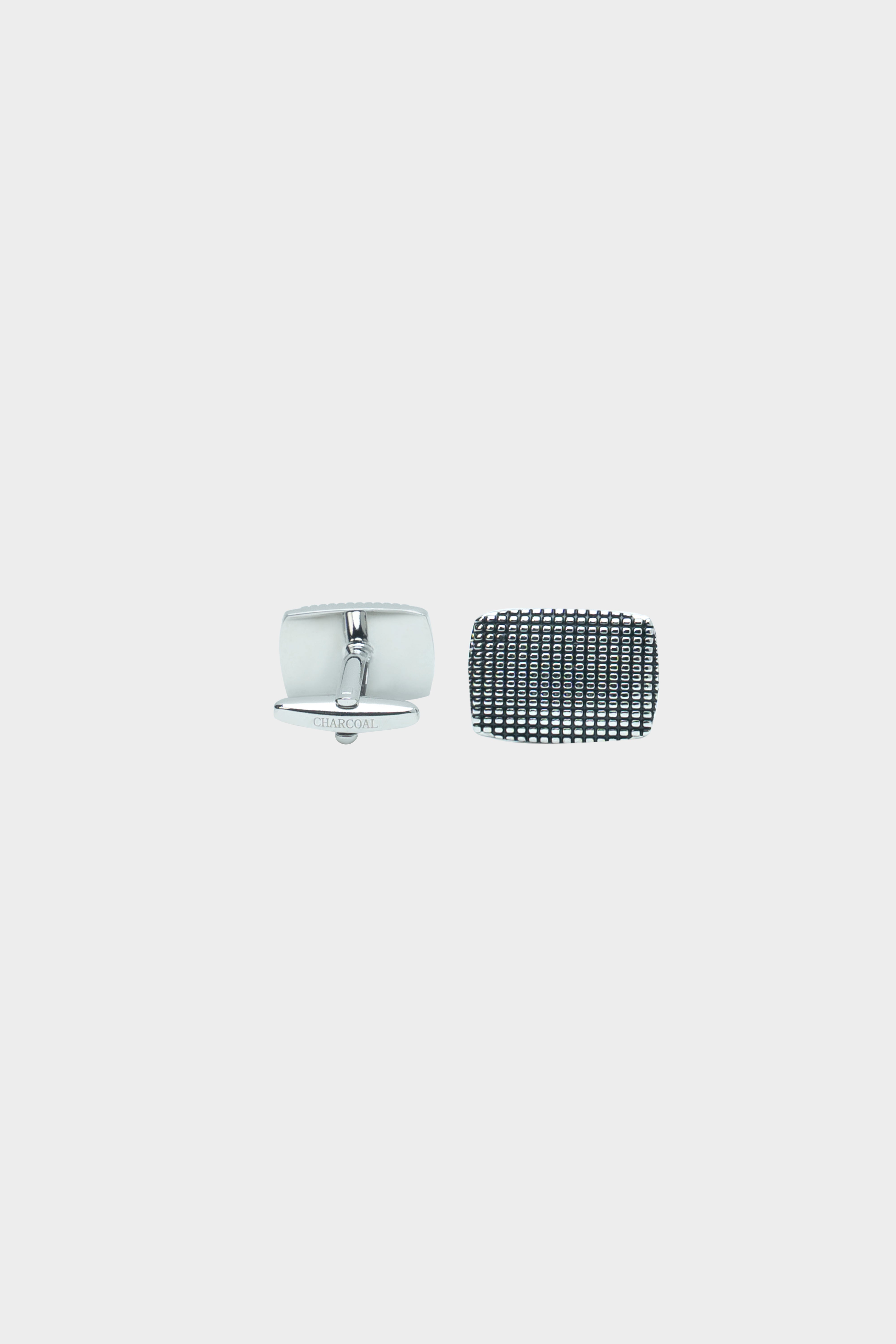 CUFFLINKS