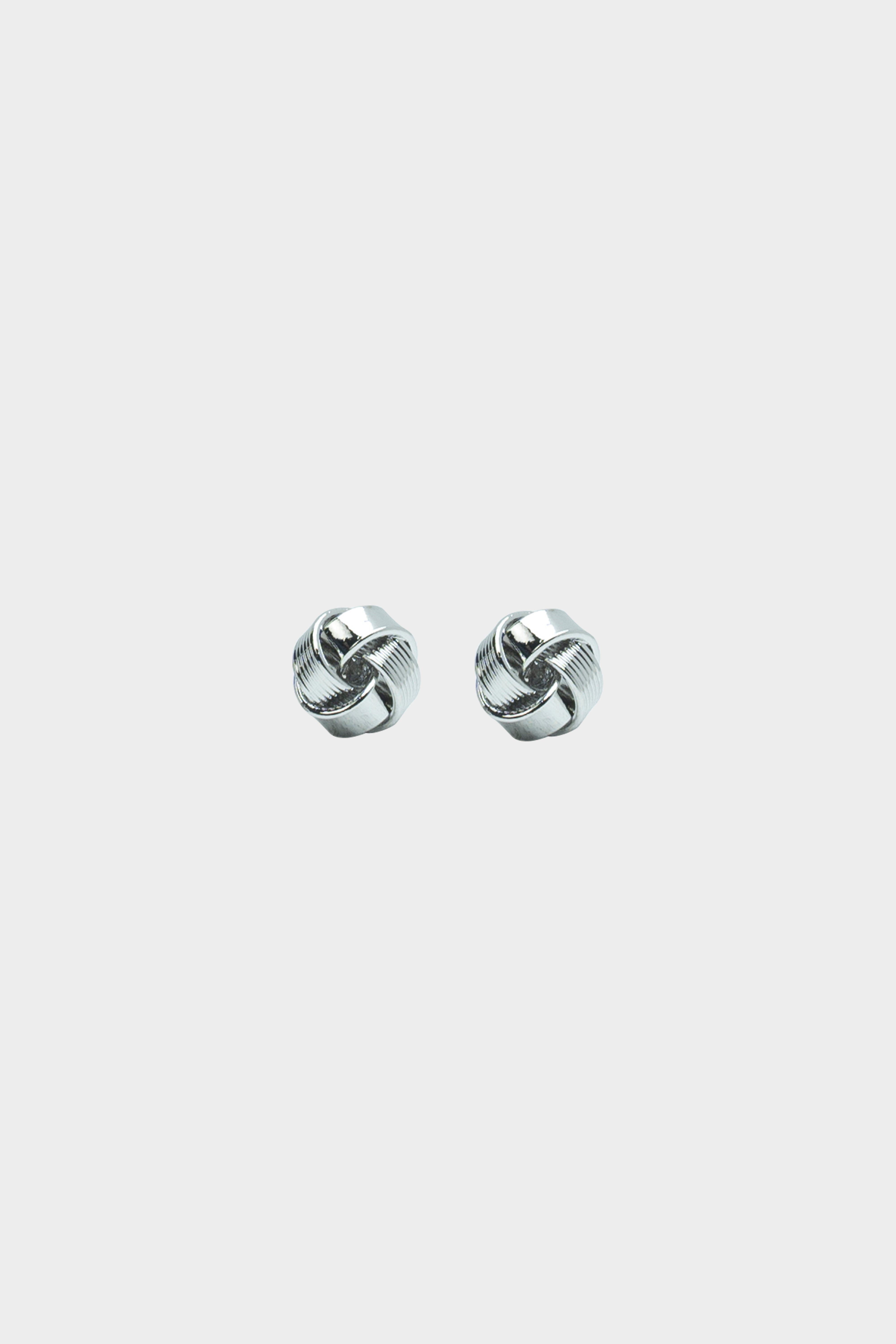 CUFFLINKS