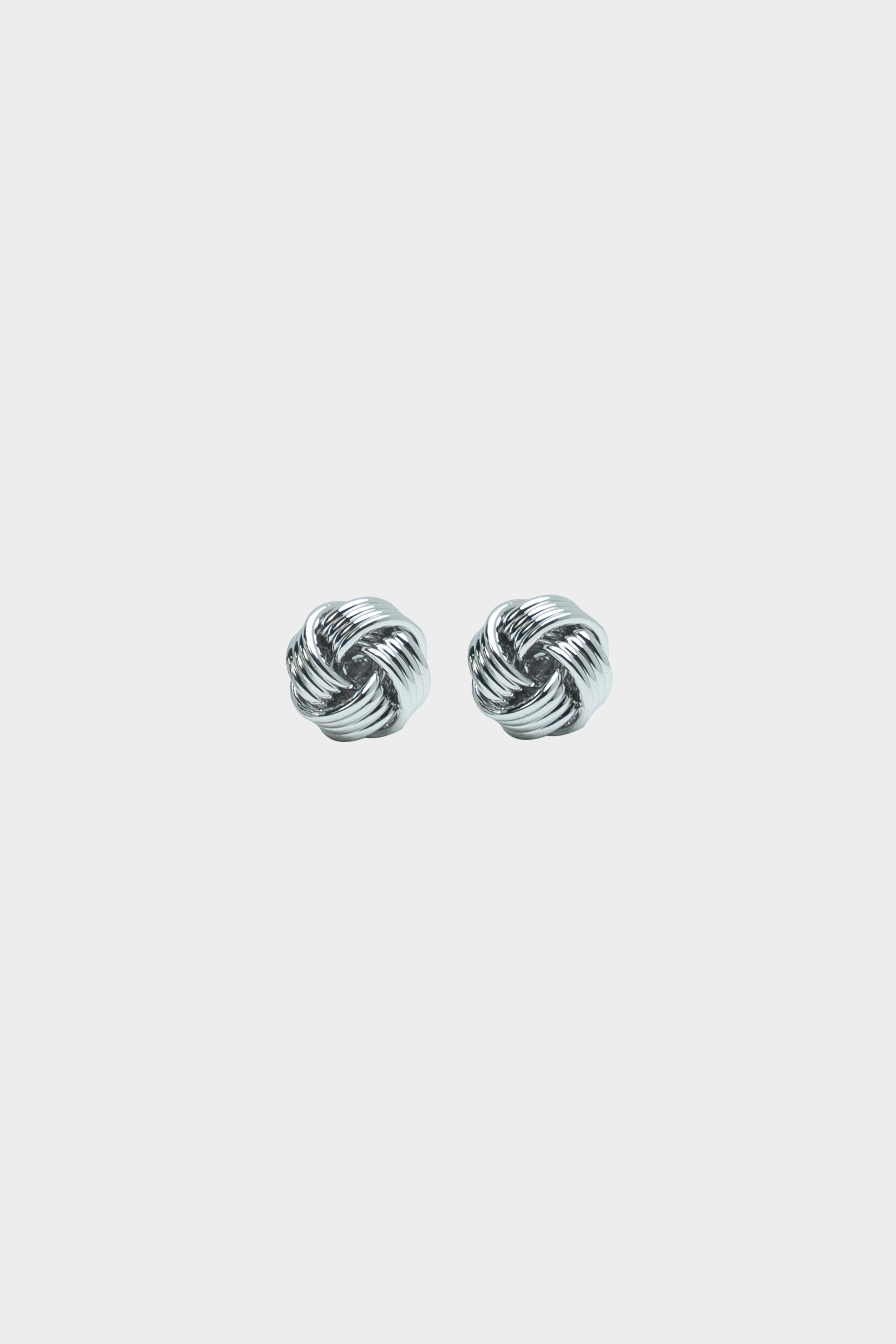 CUFFLINKS