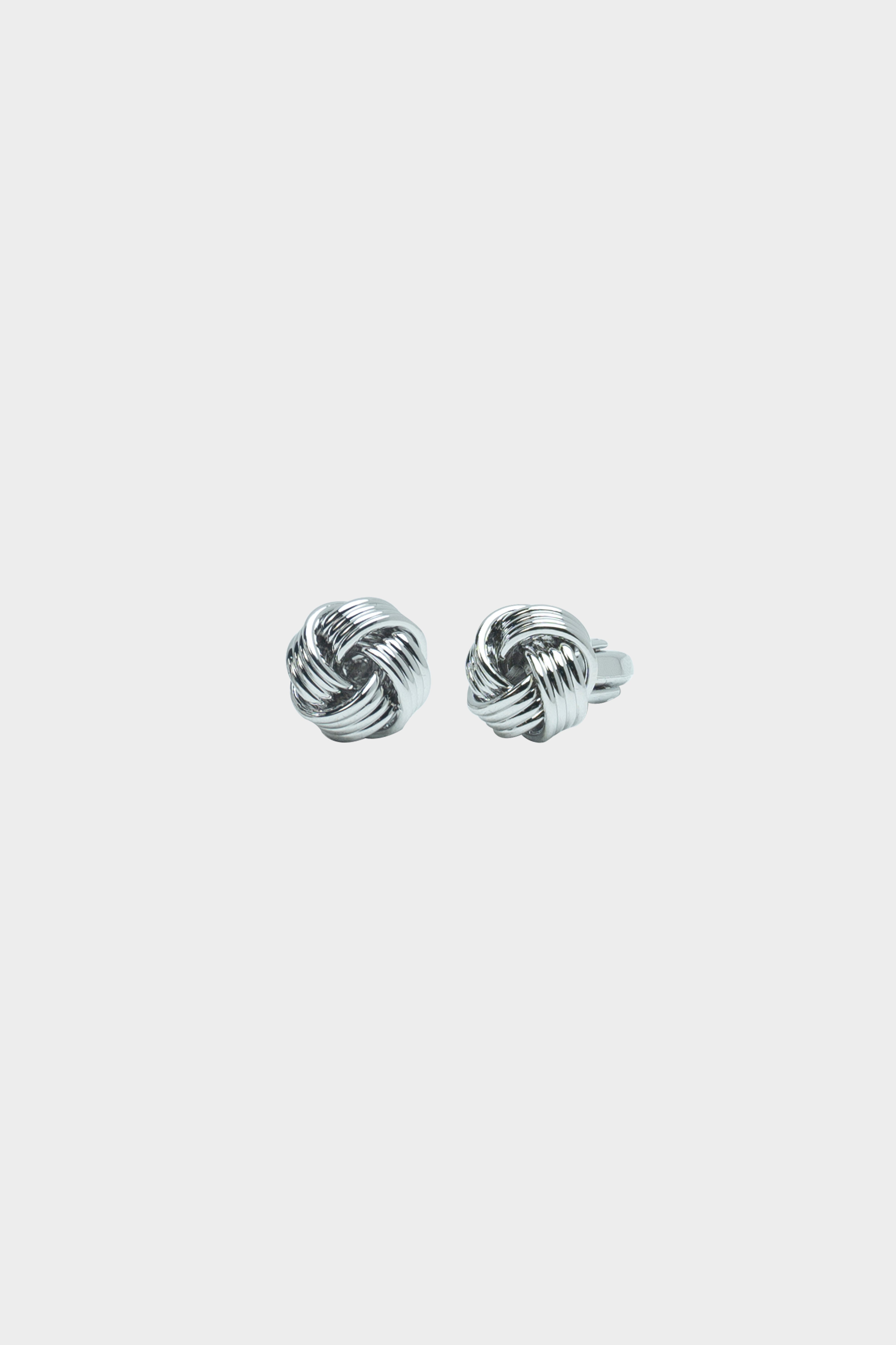 CUFFLINKS