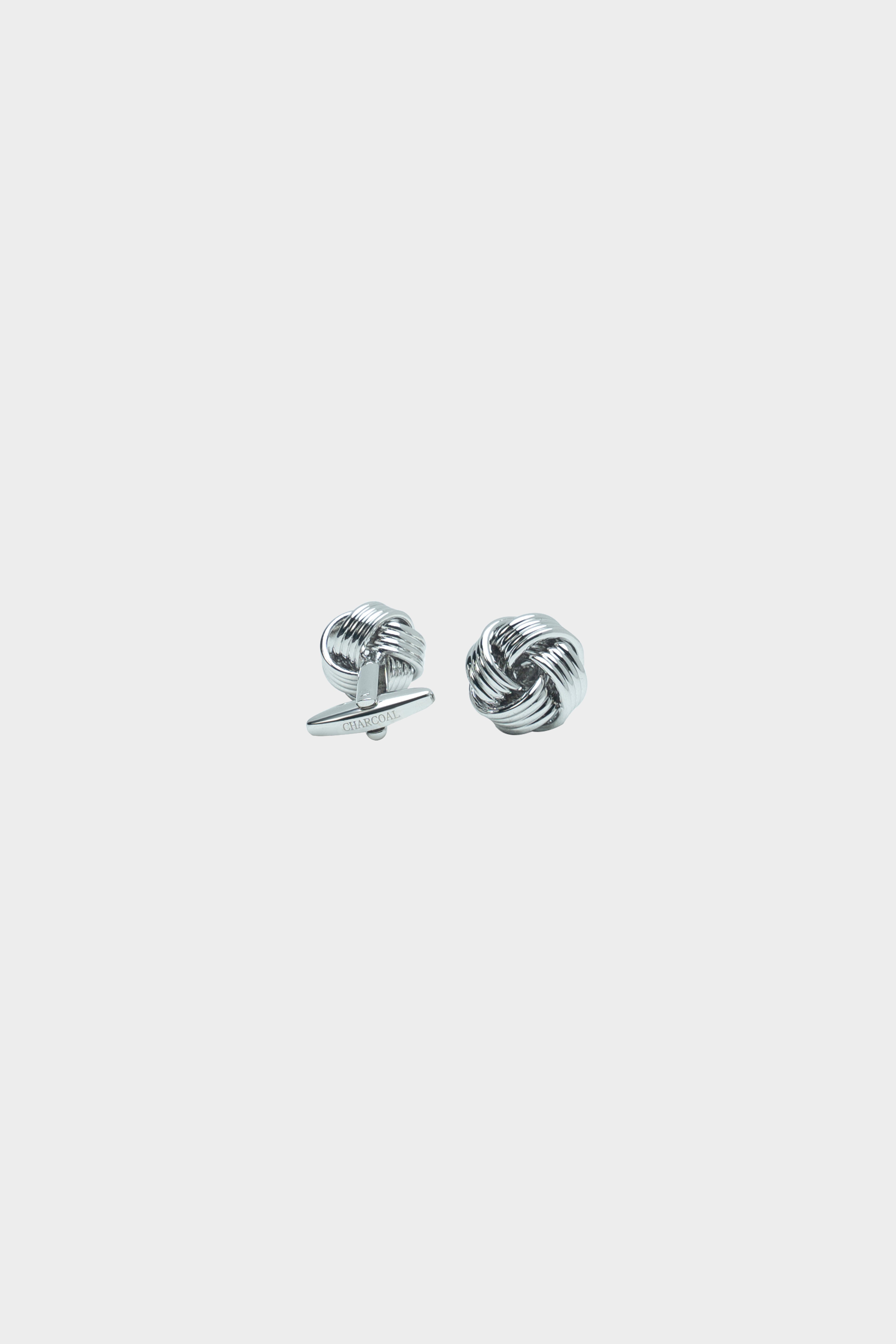 CUFFLINKS