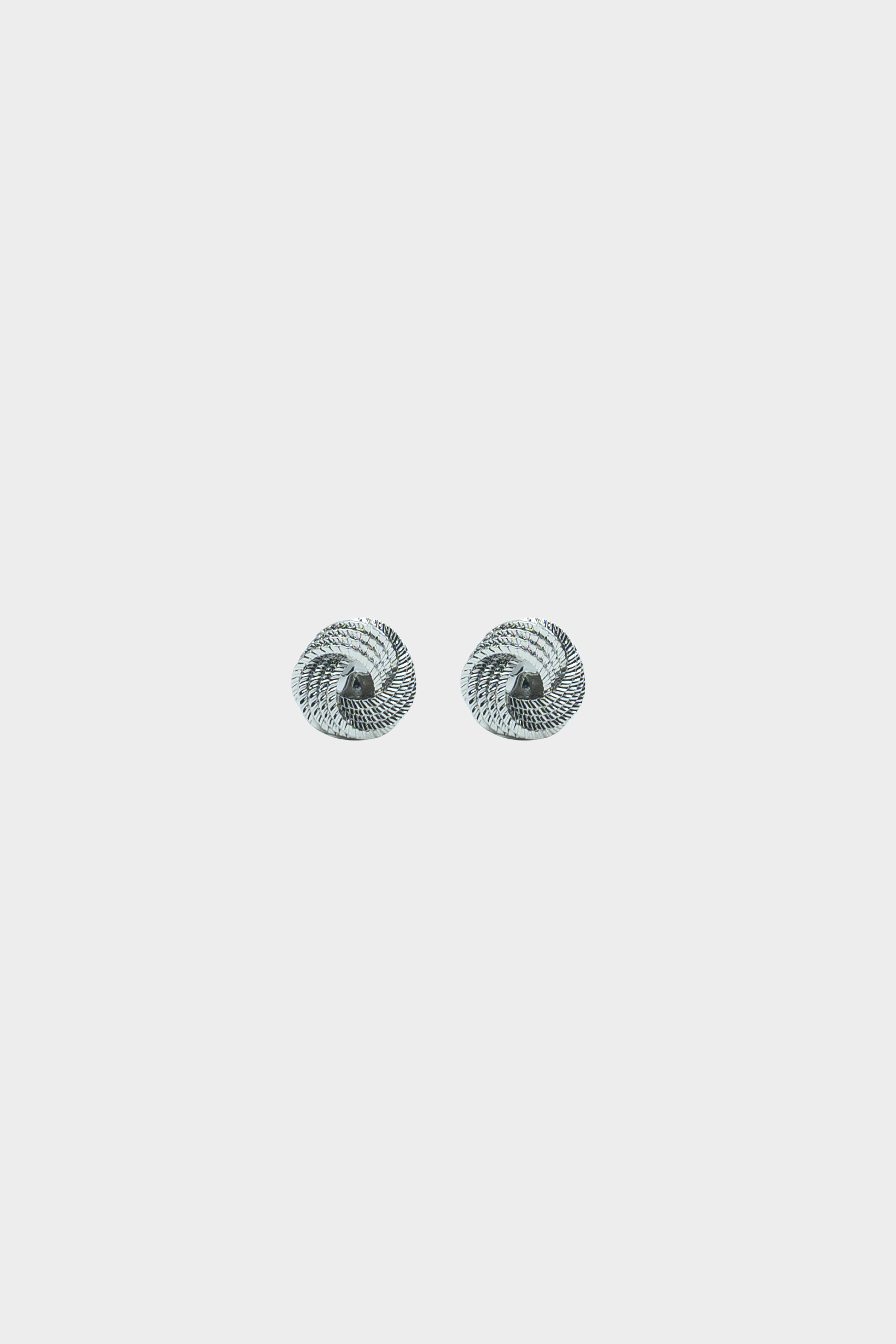 CUFFLINKS