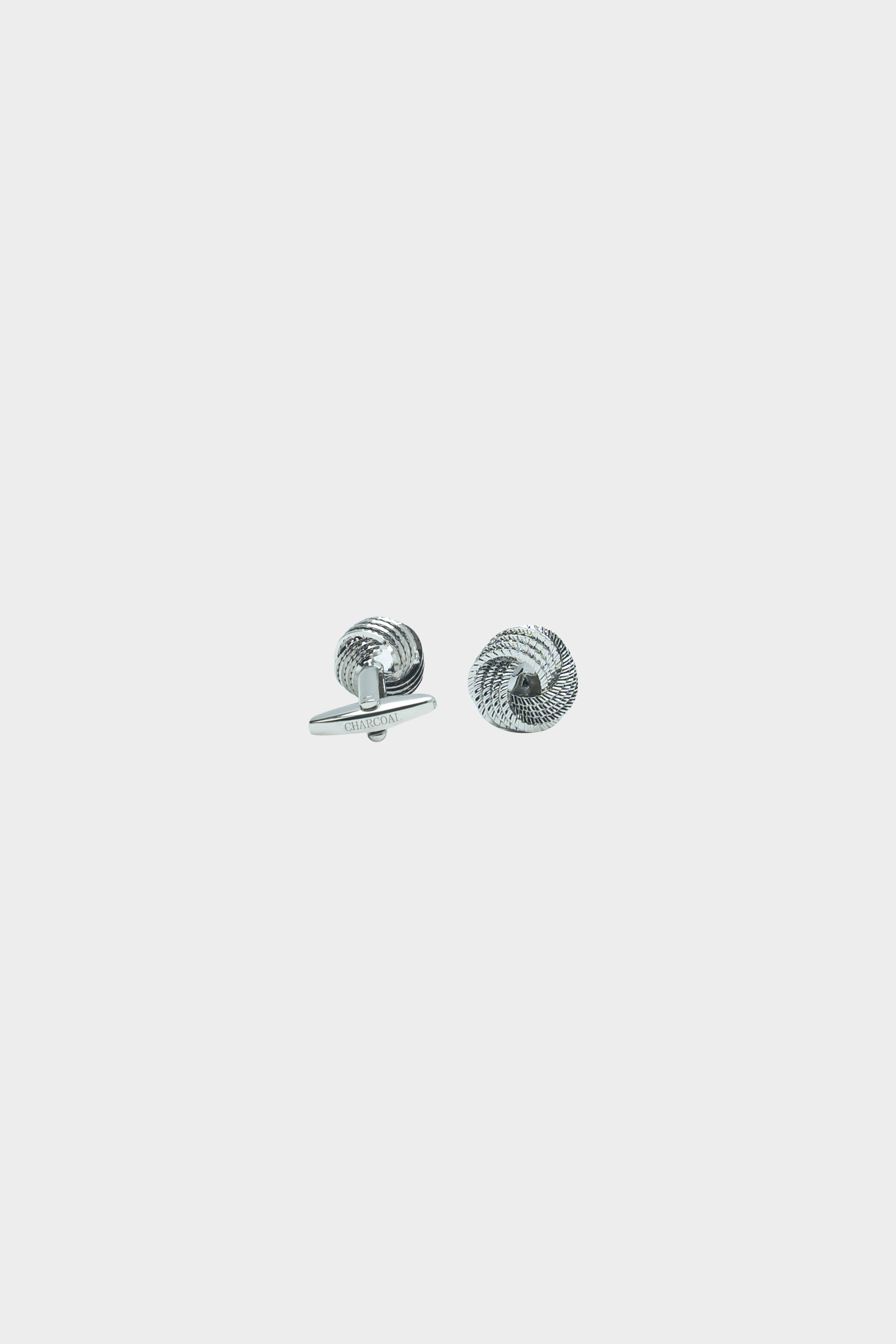 CUFFLINKS