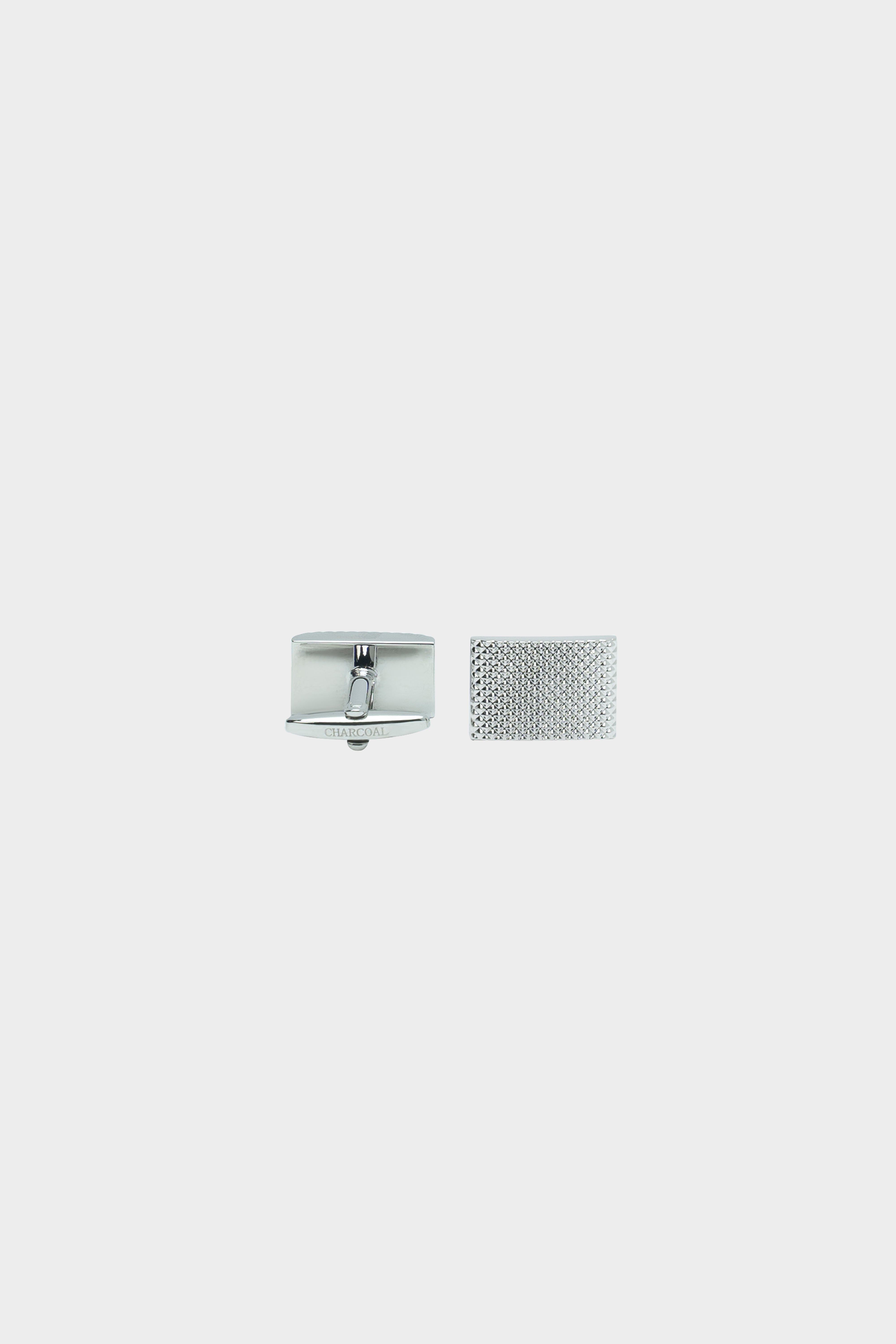 CUFFLINKS