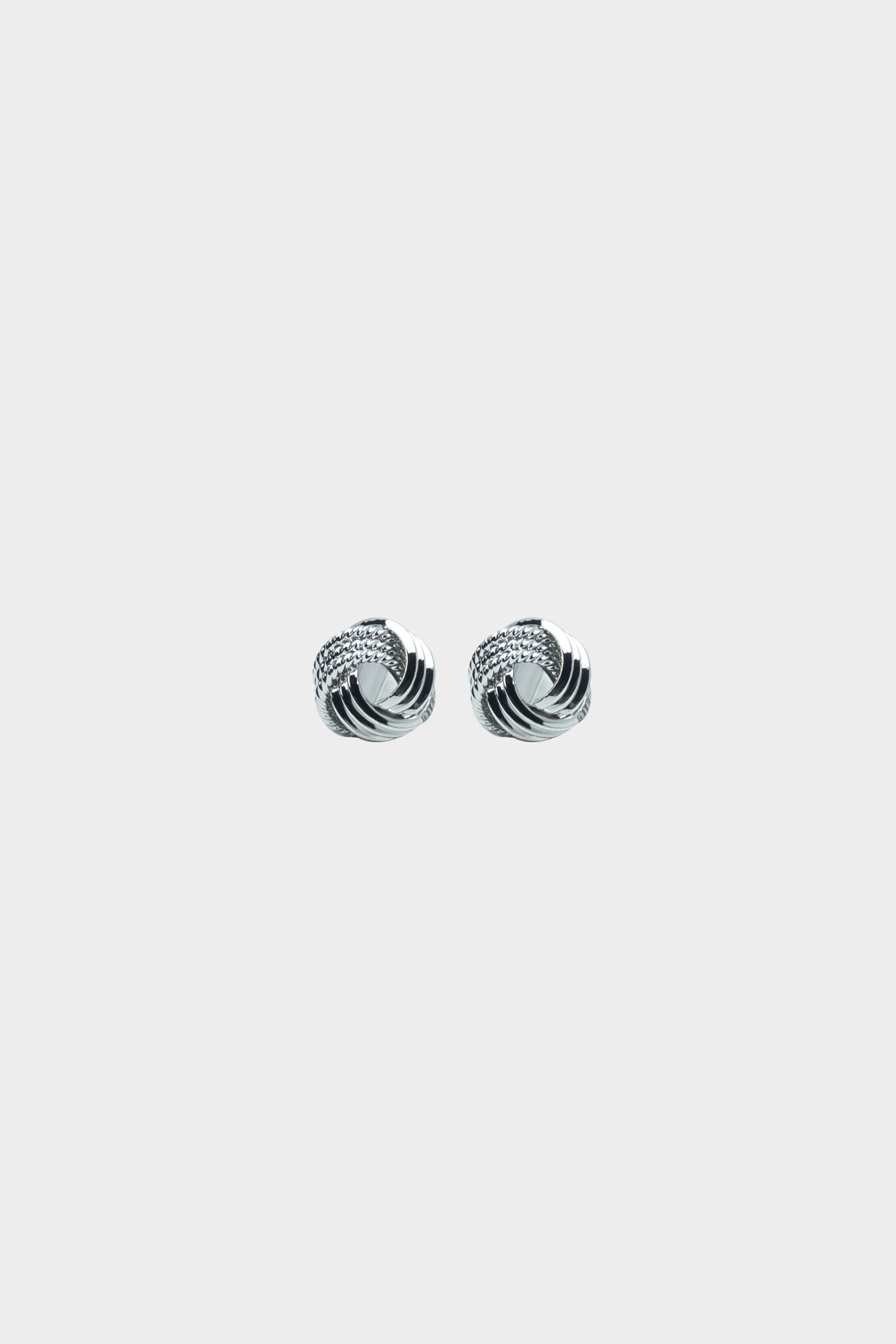 CUFFLINKS
