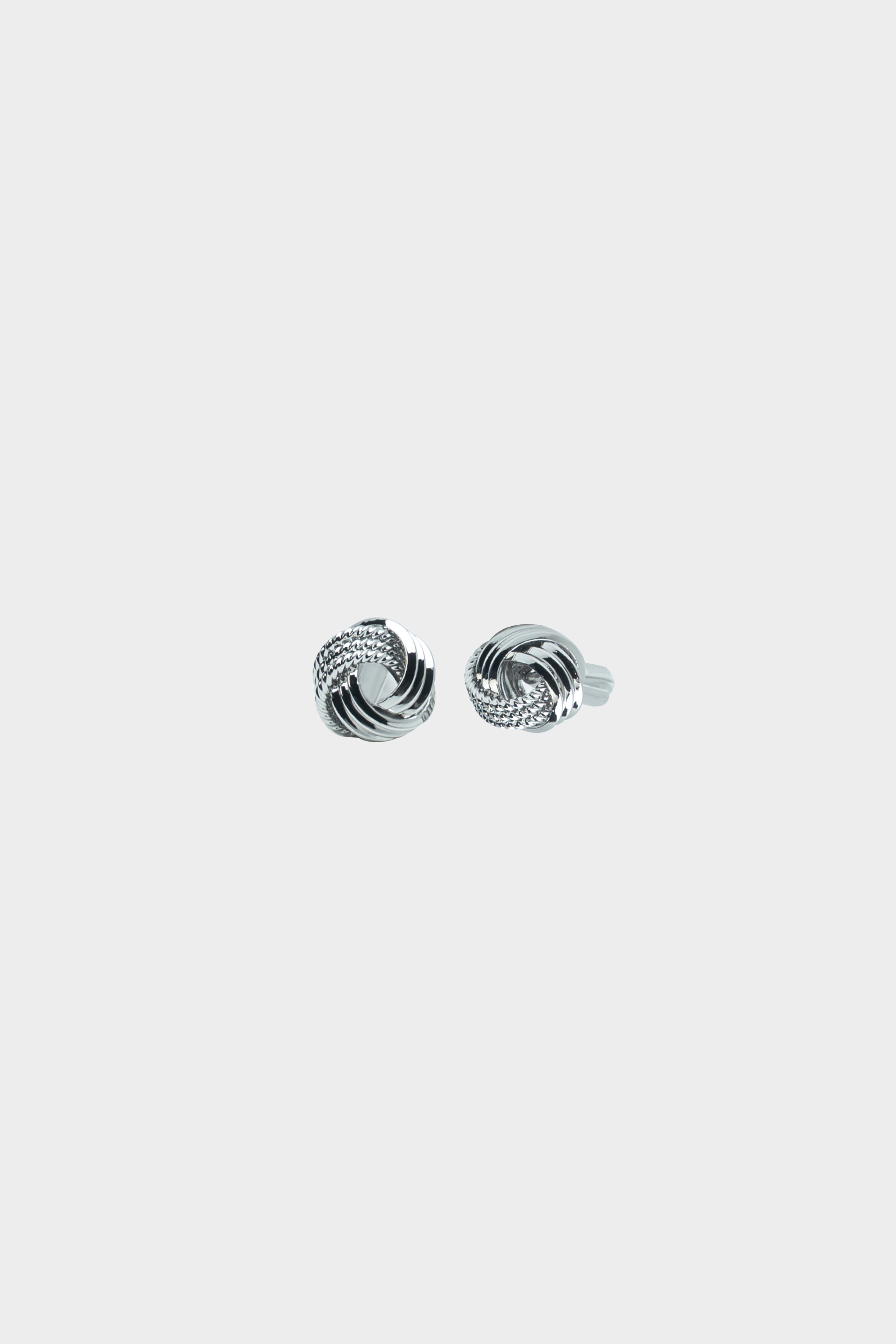 CUFFLINKS