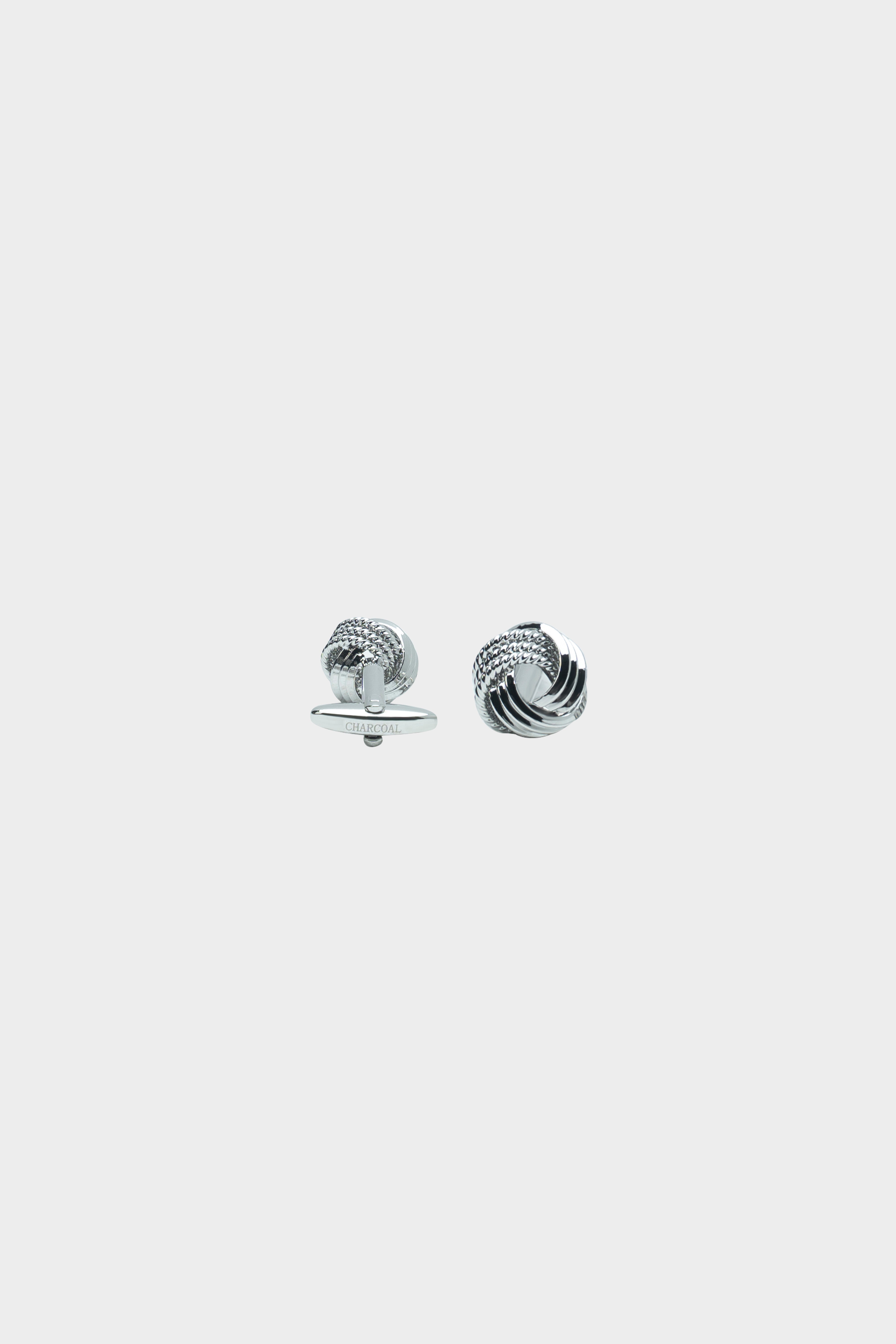 CUFFLINKS