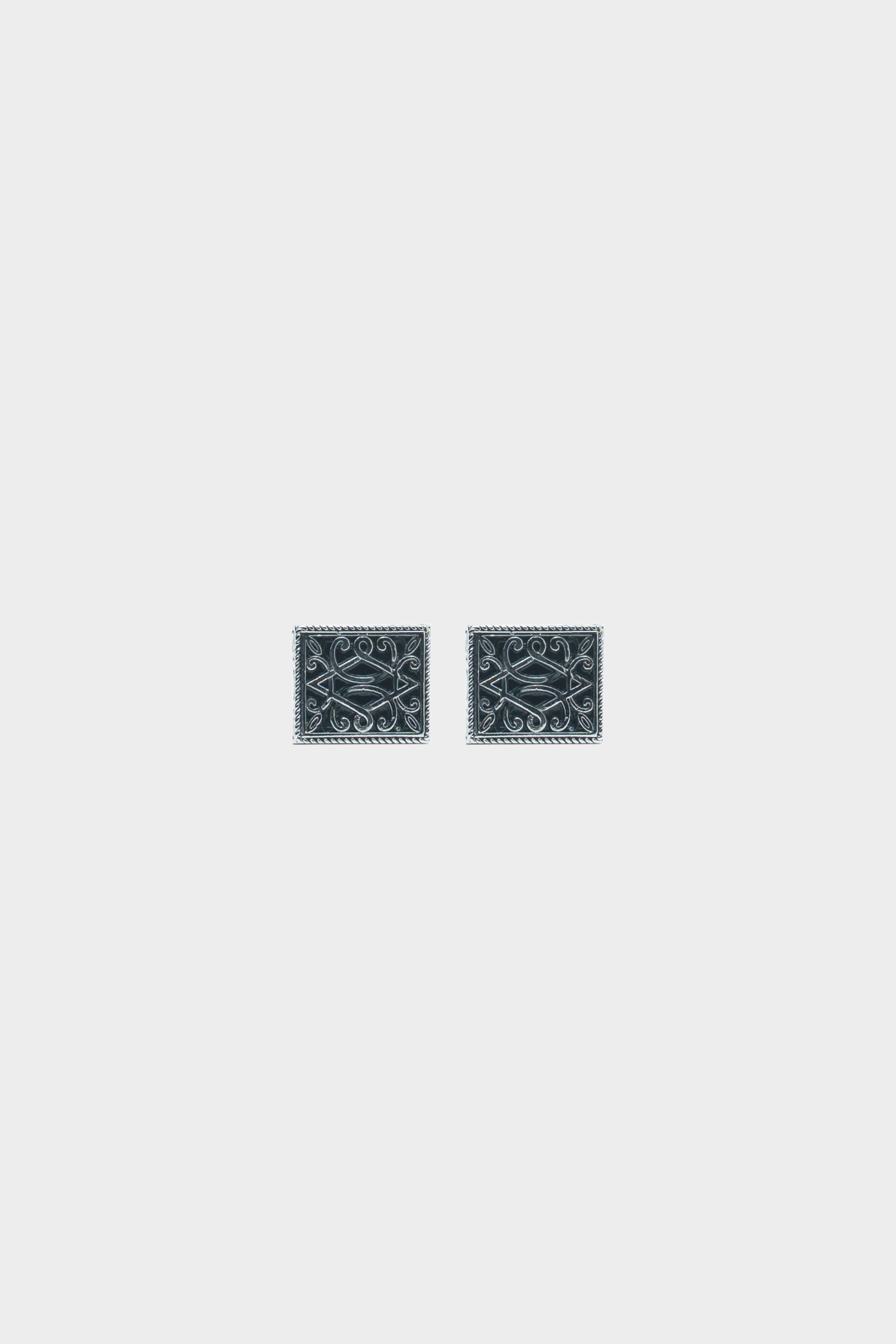 CUFFLINKS
