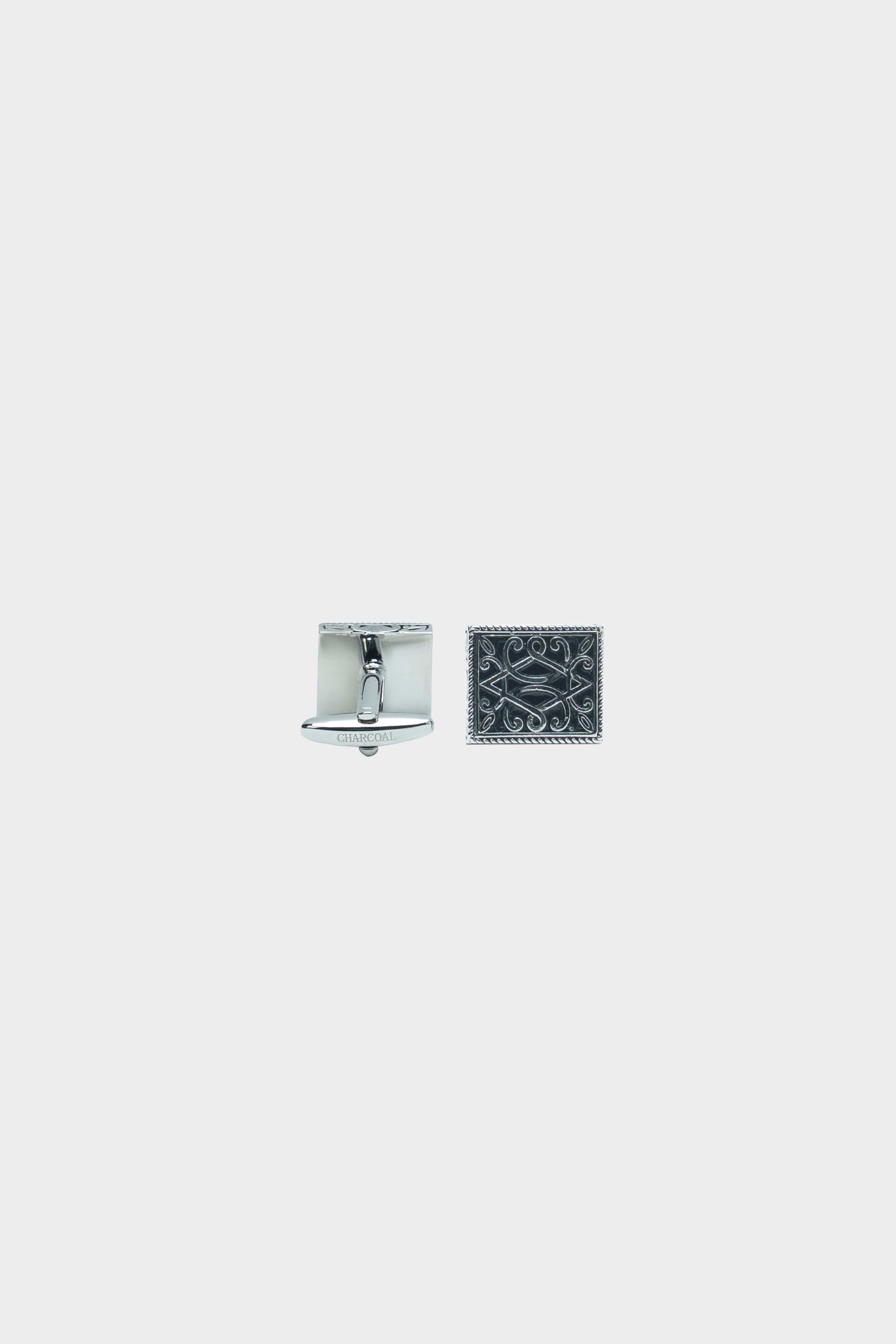 CUFFLINKS