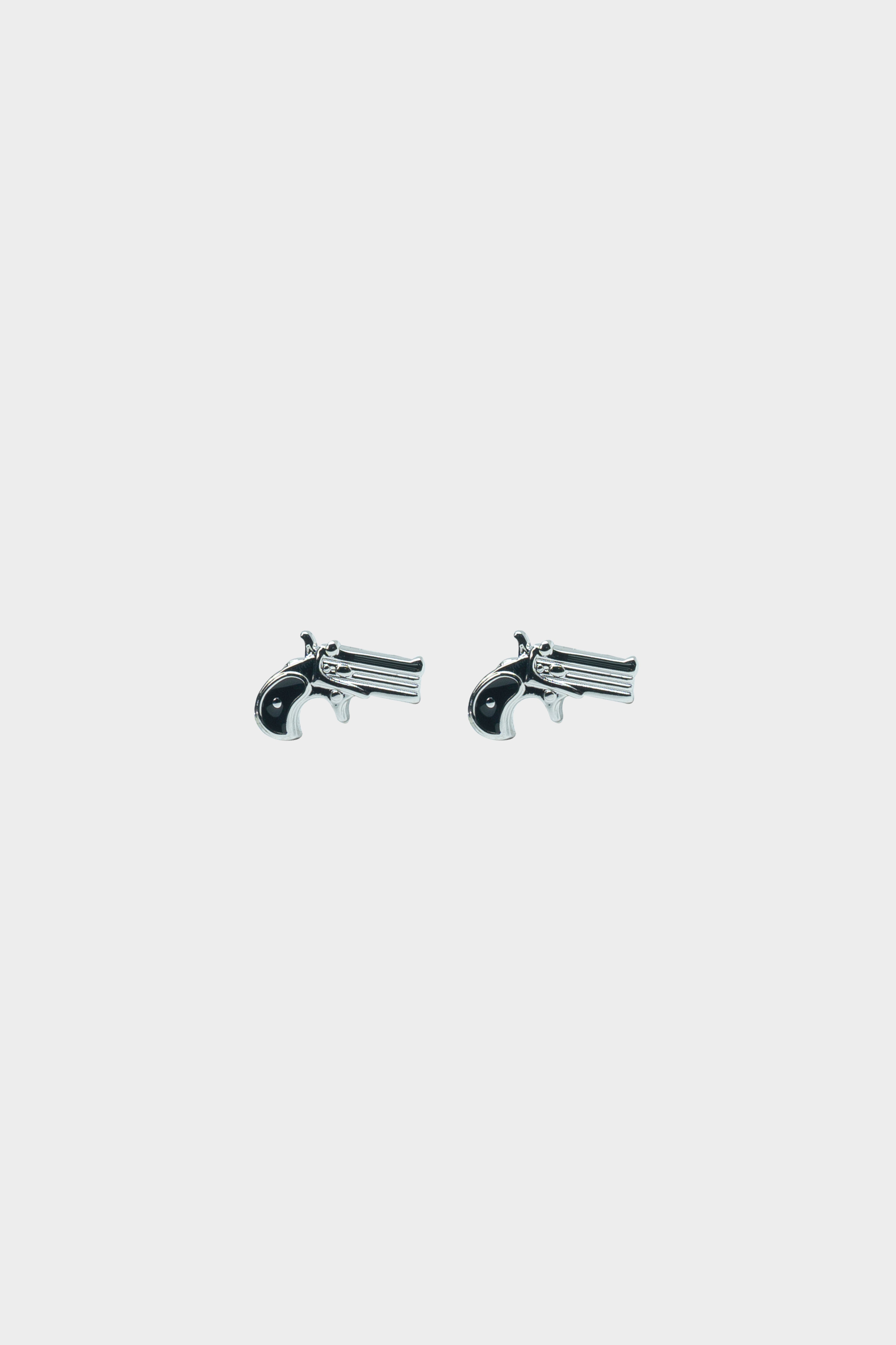 CUFFLINKS