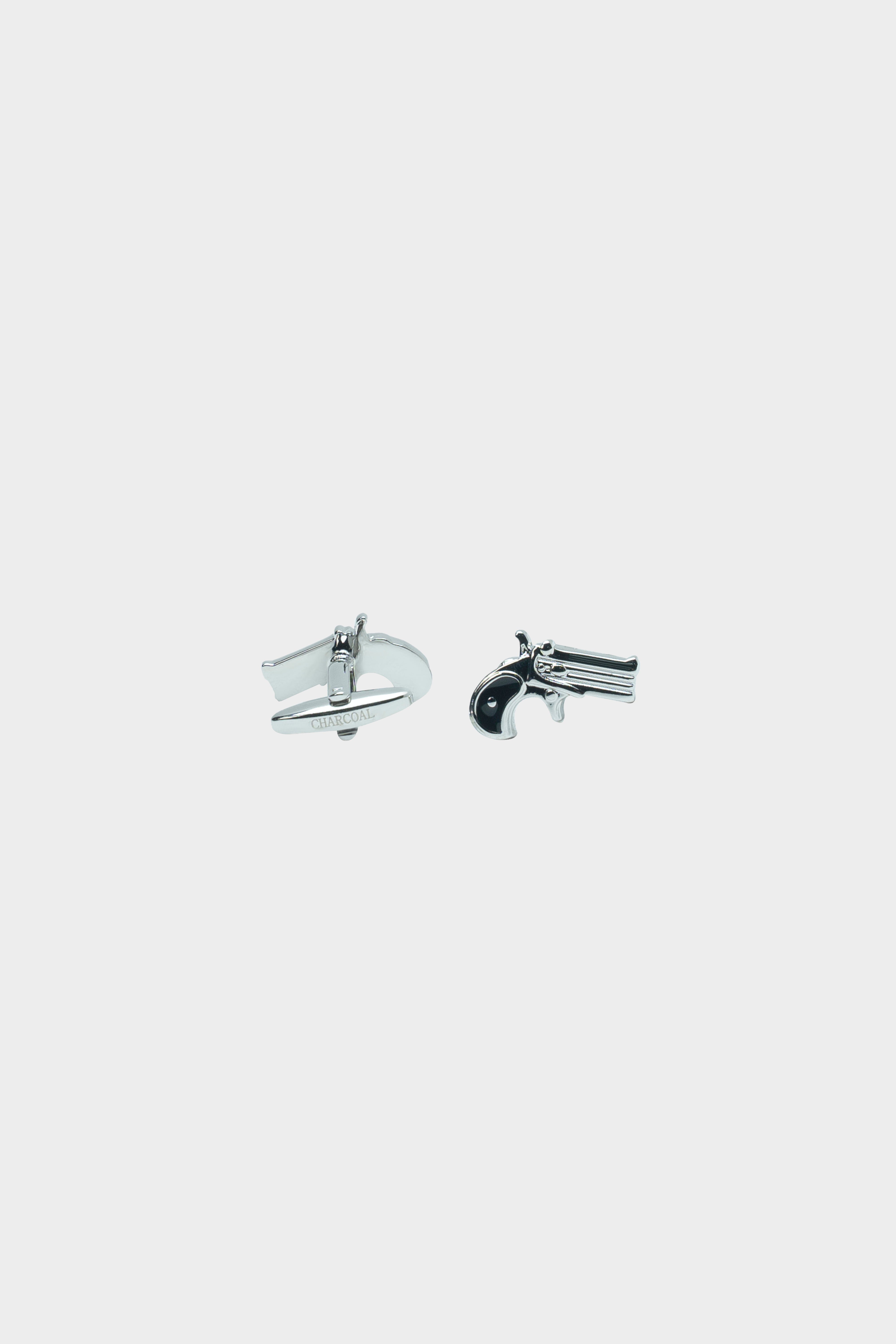 CUFFLINKS
