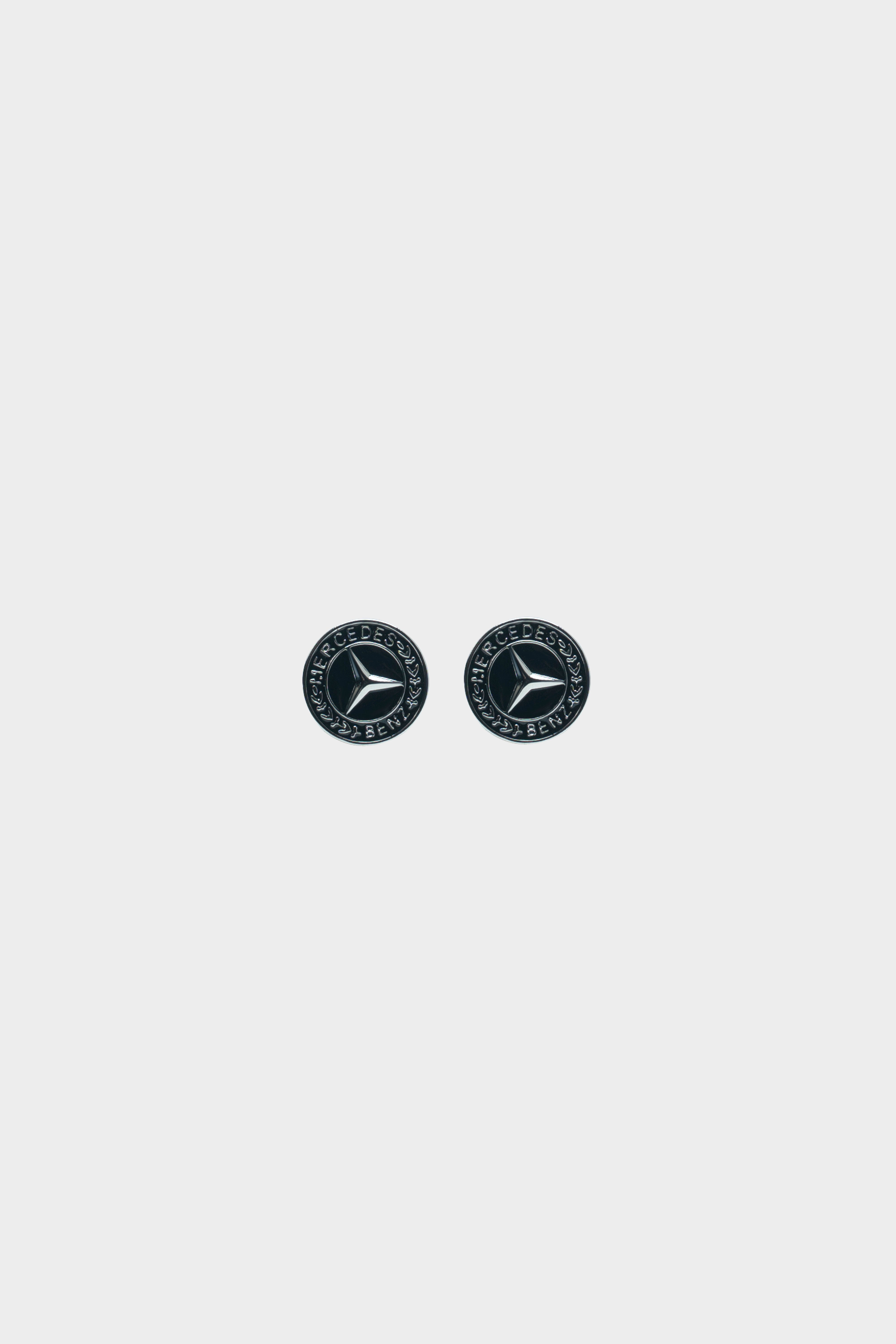 CUFFLINKS