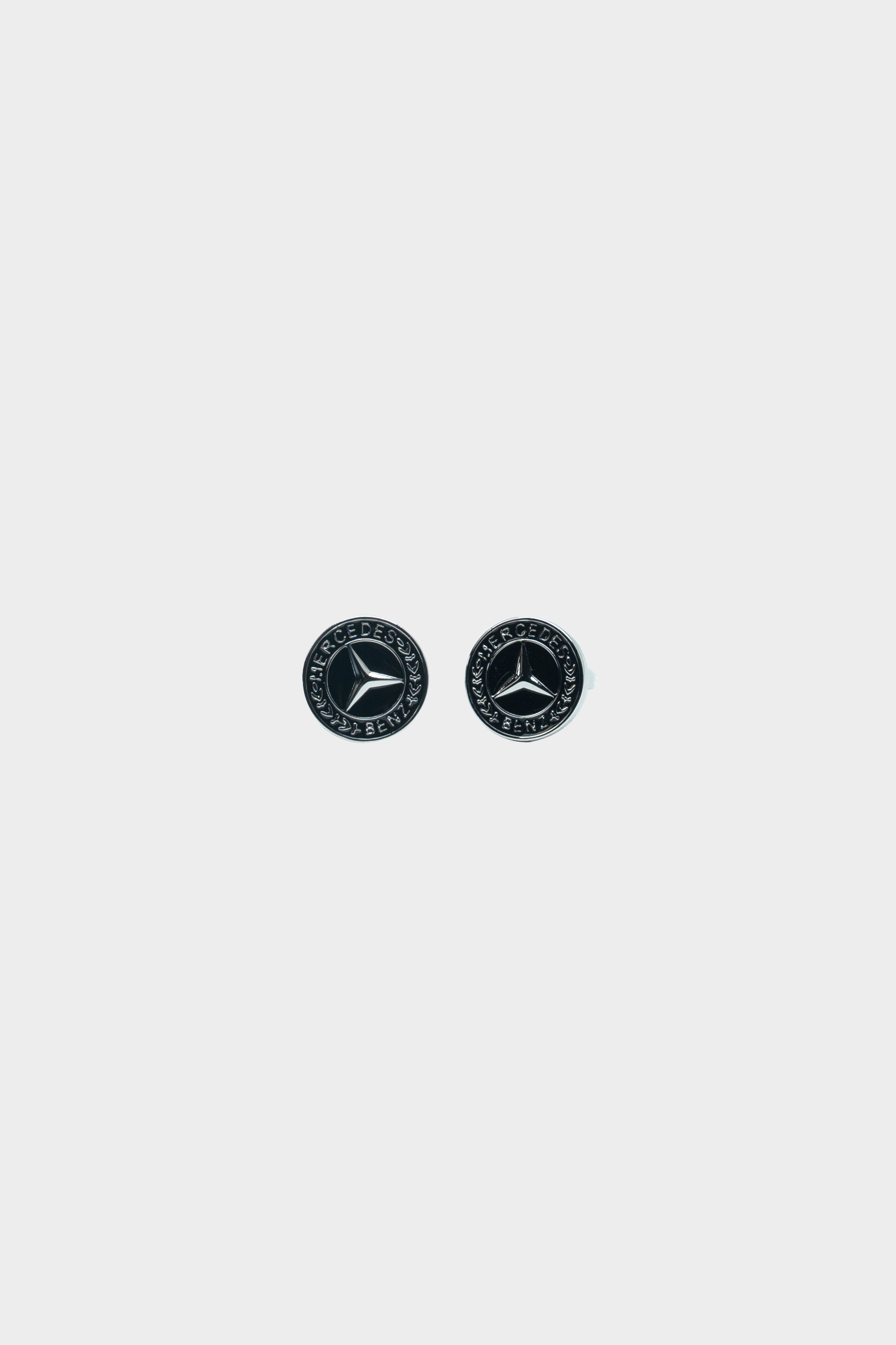 CUFFLINKS