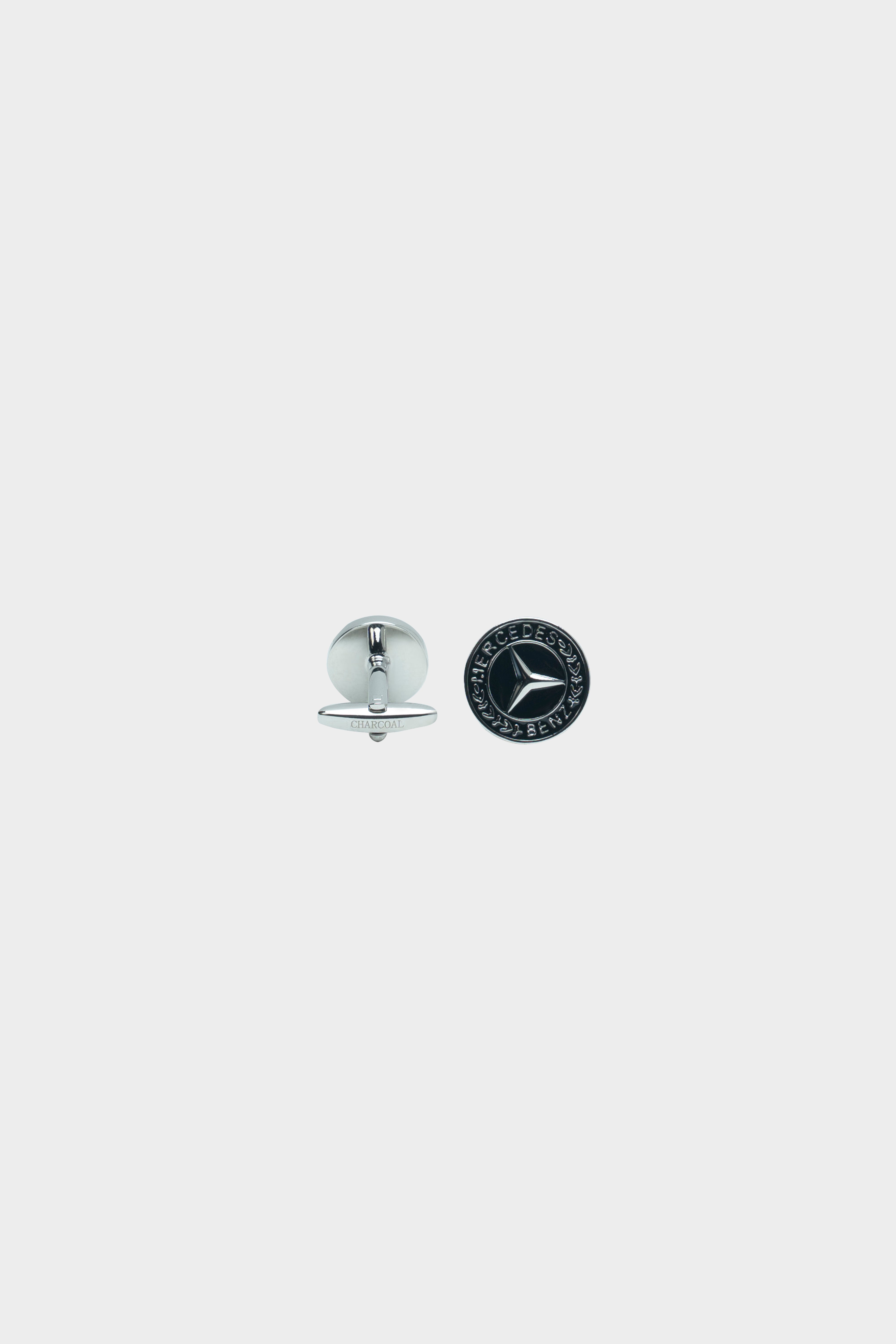 CUFFLINKS