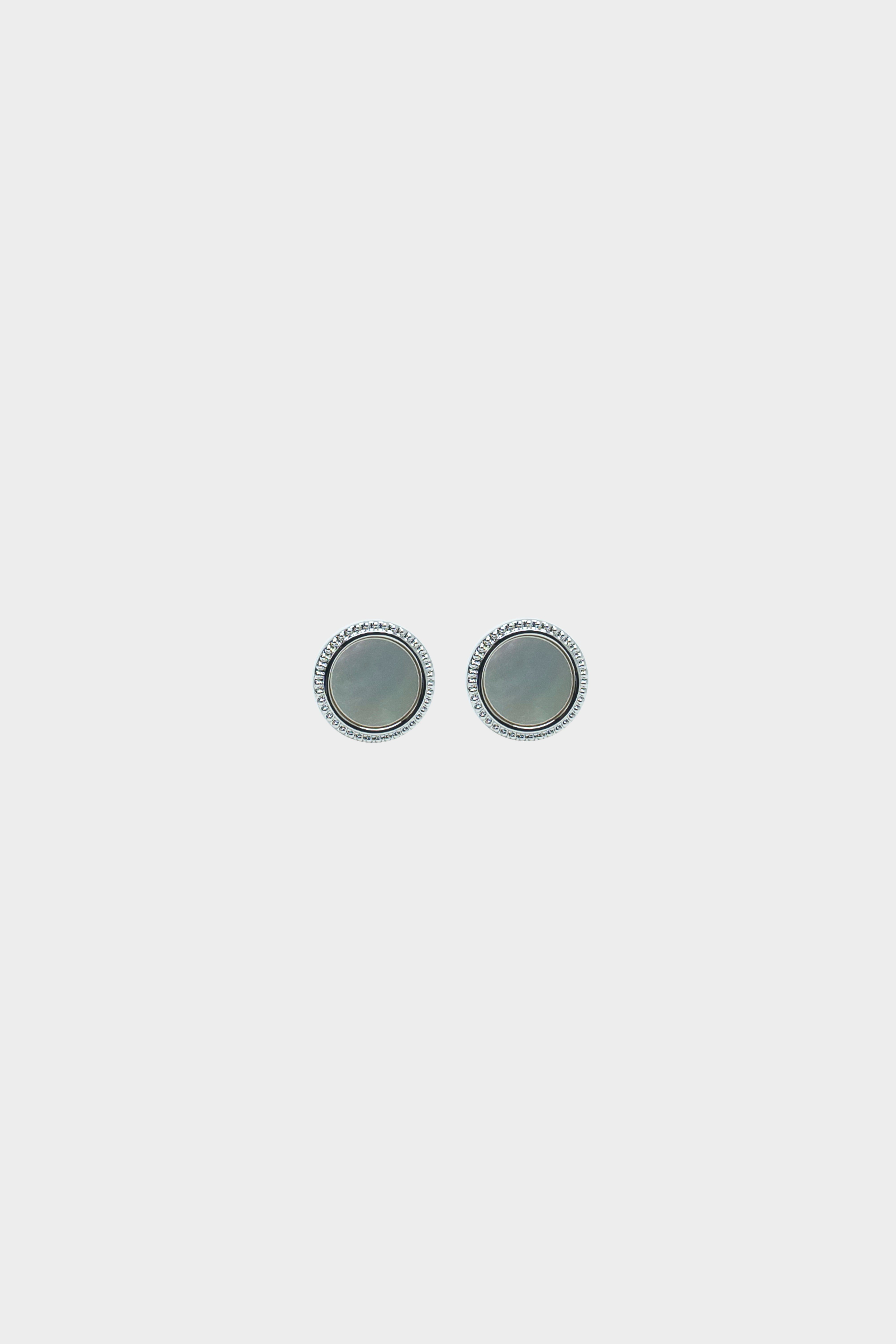 CUFFLINKS