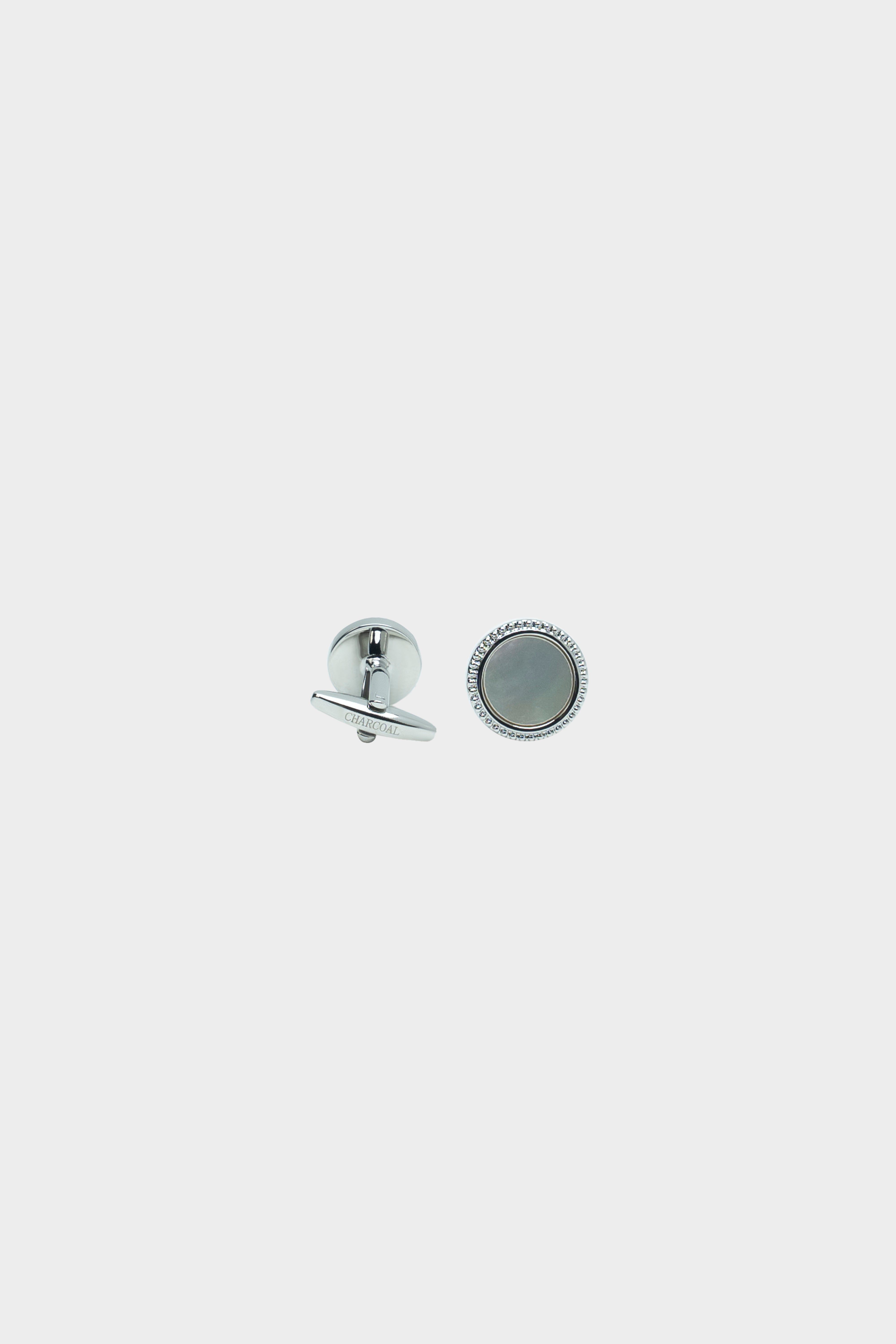 CUFFLINKS