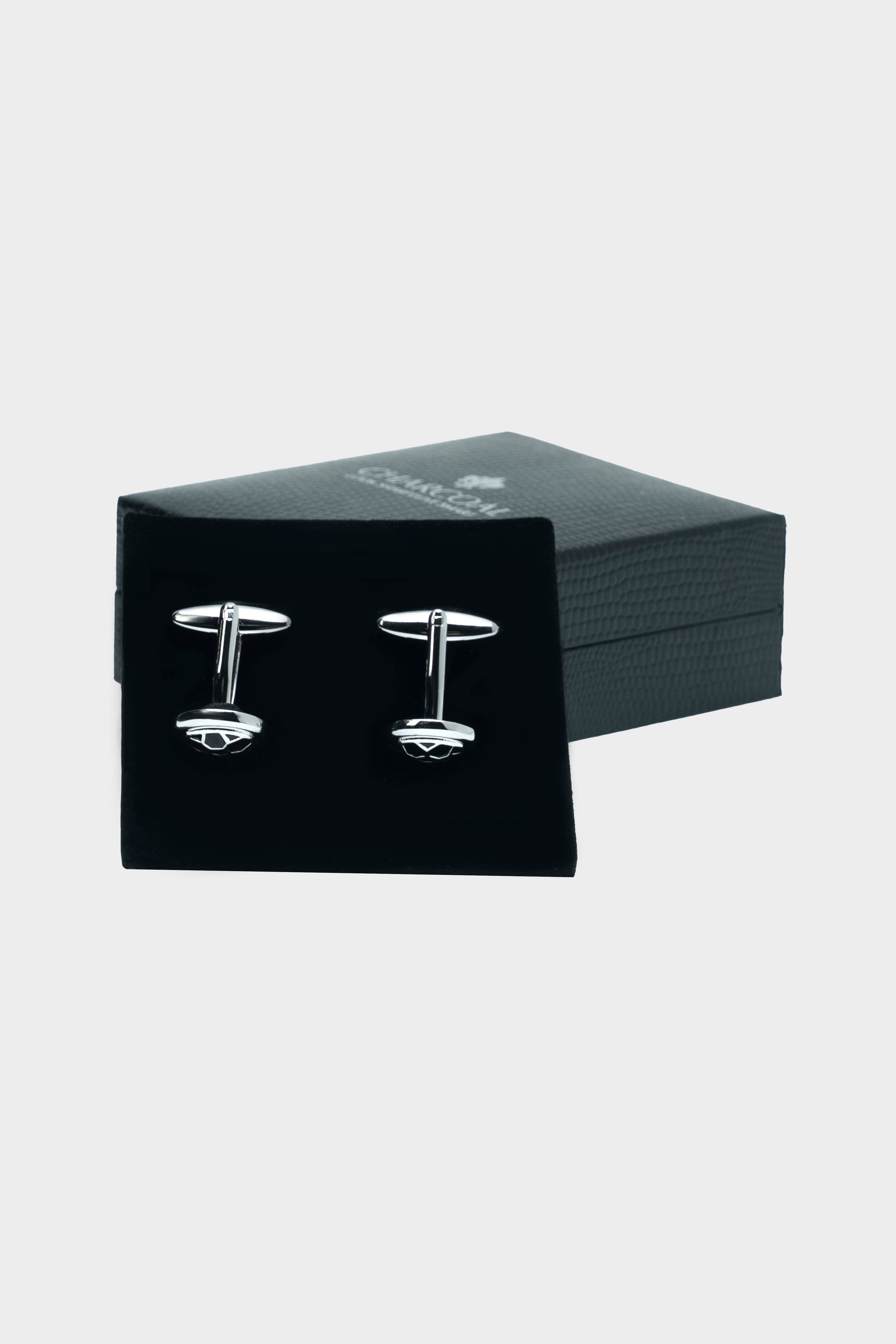 CUFFLINKS
