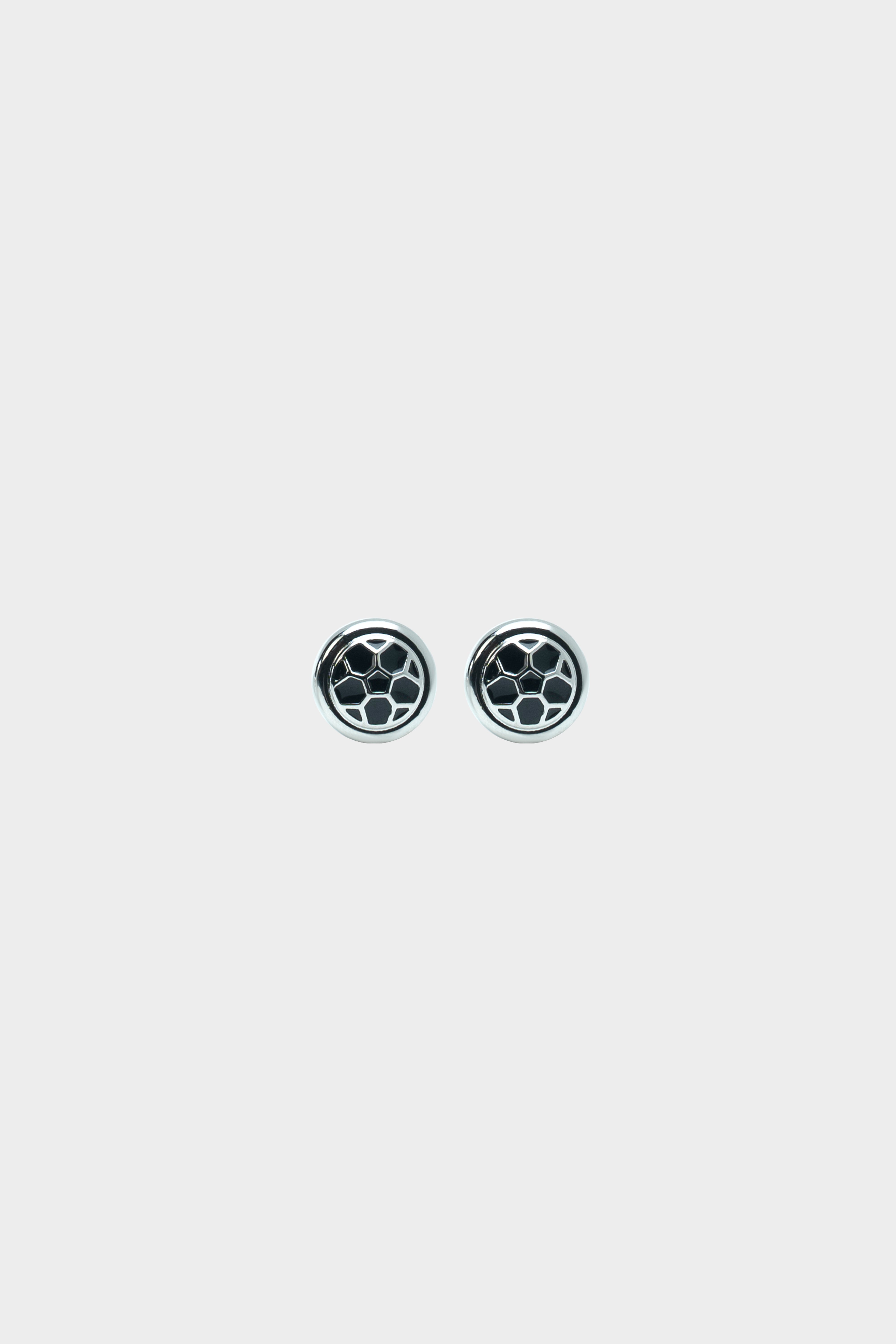 CUFFLINKS