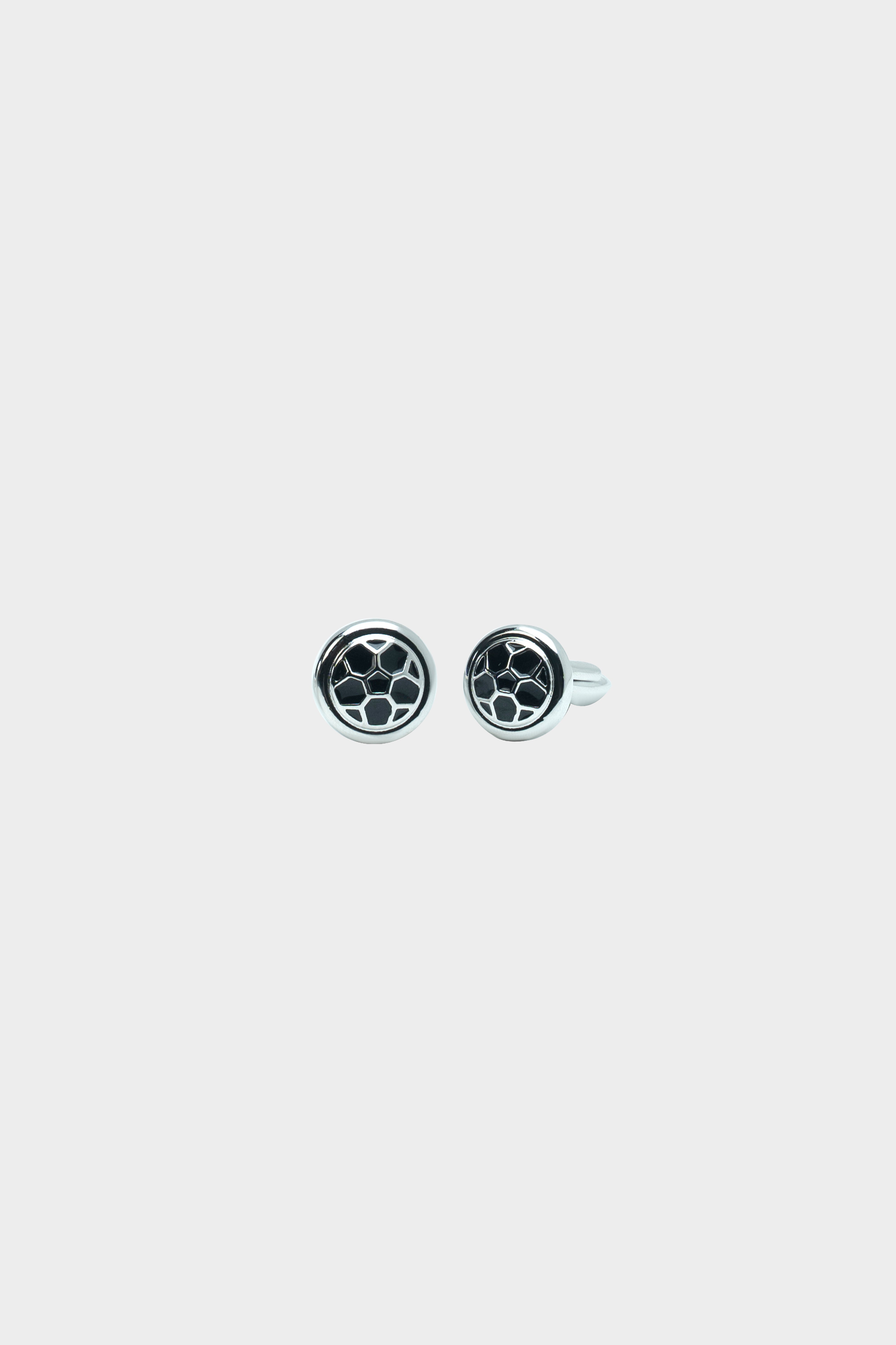 CUFFLINKS