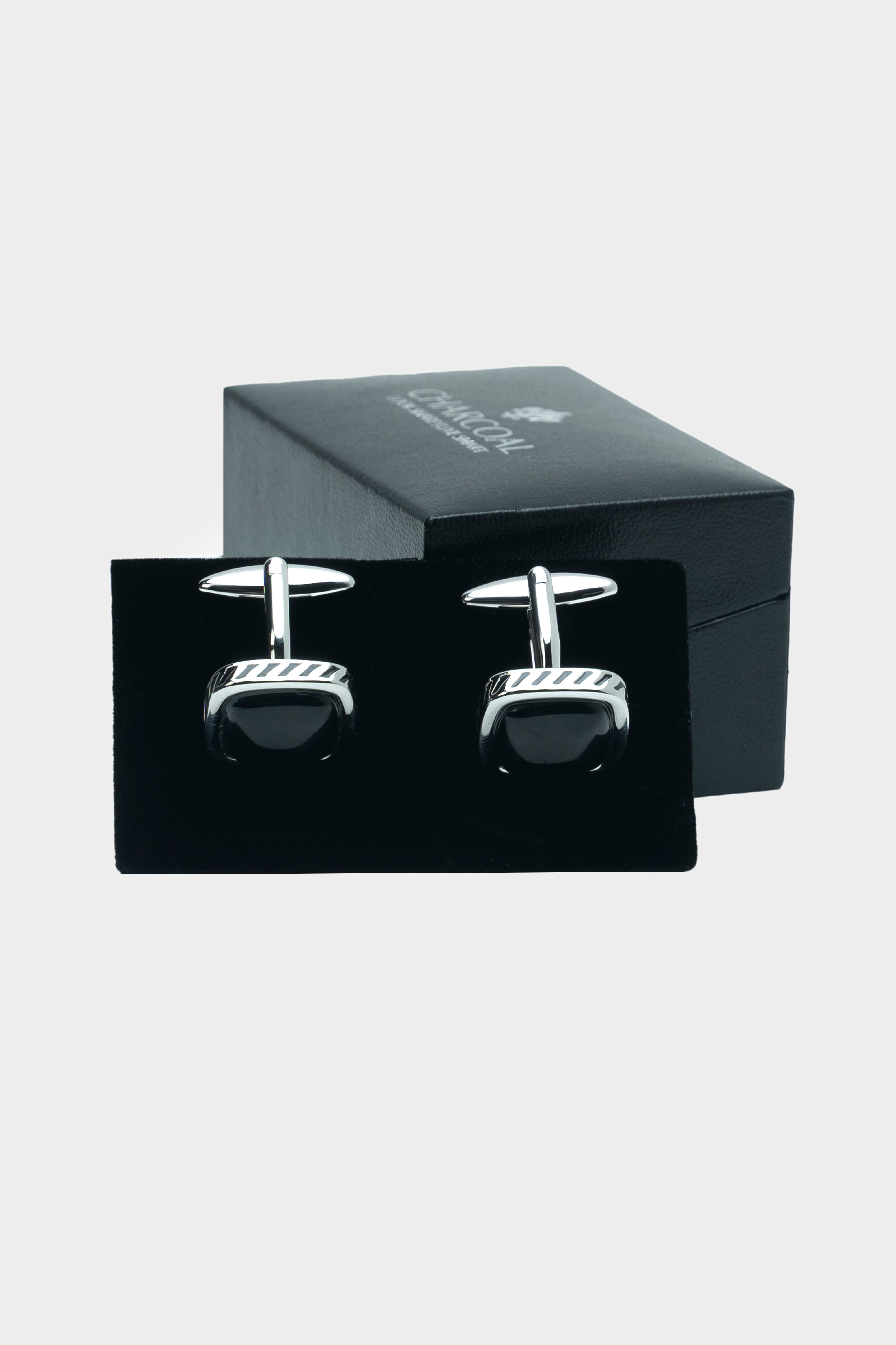 CUFFLINKS