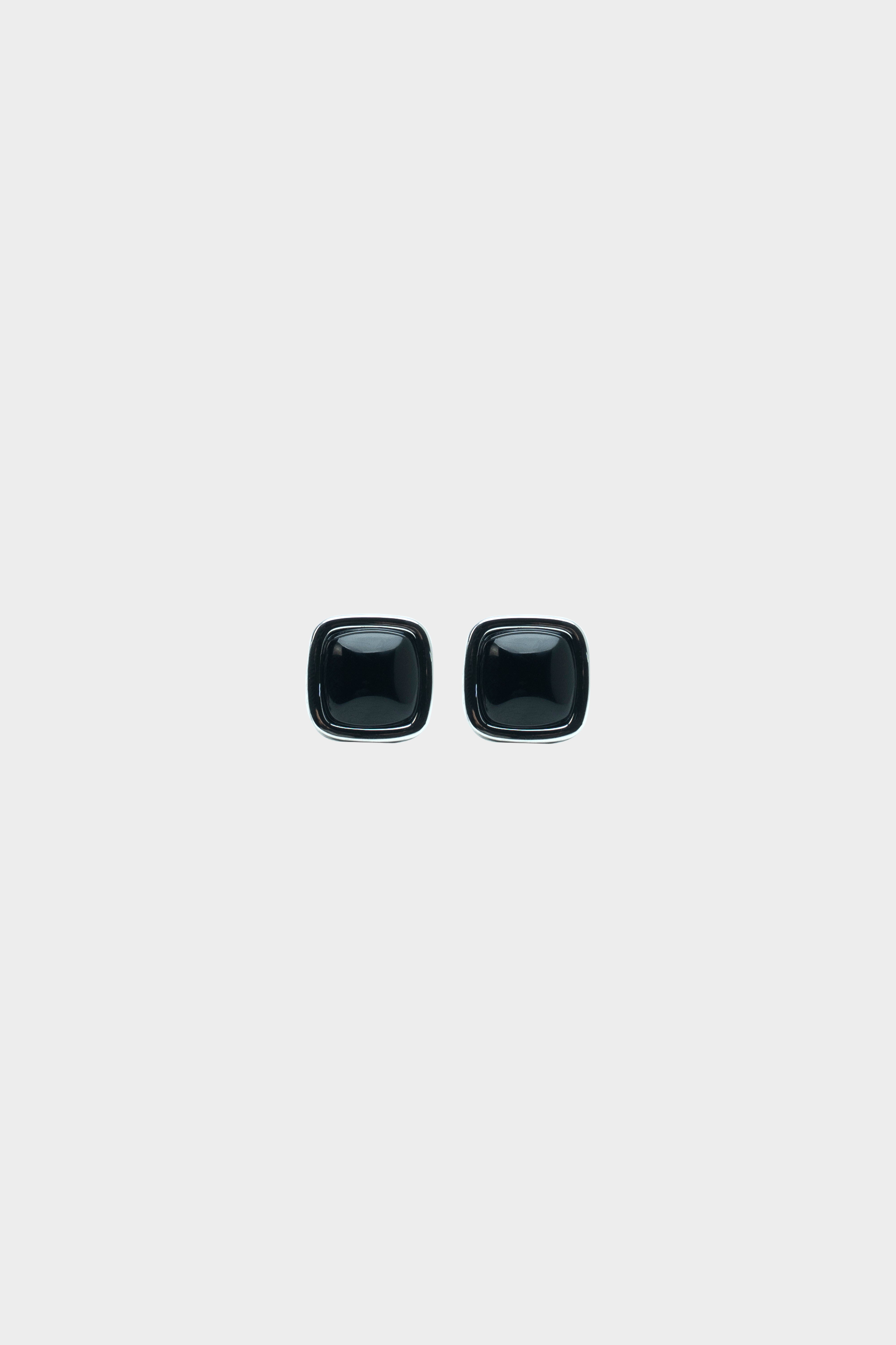 CUFFLINKS