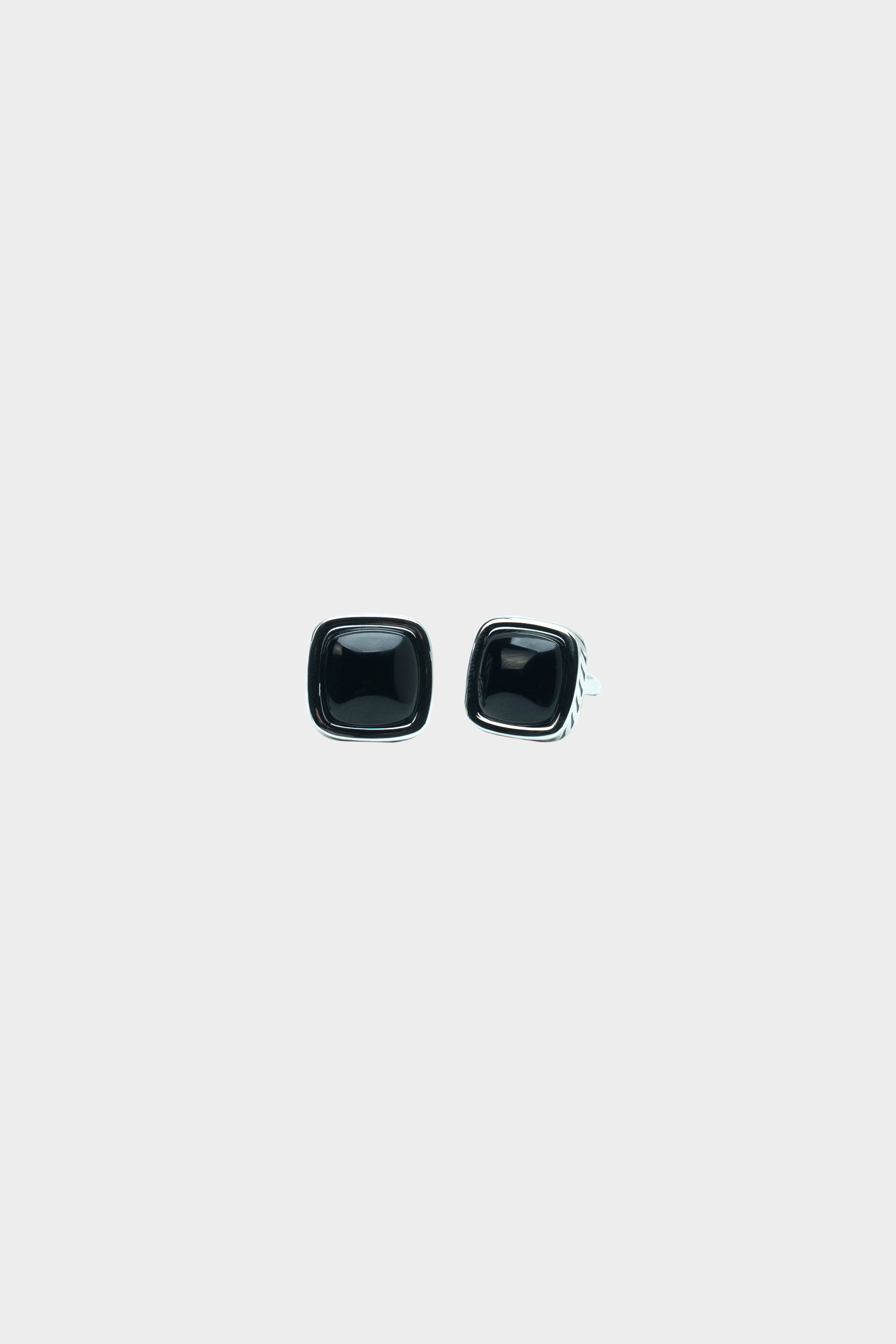 CUFFLINKS