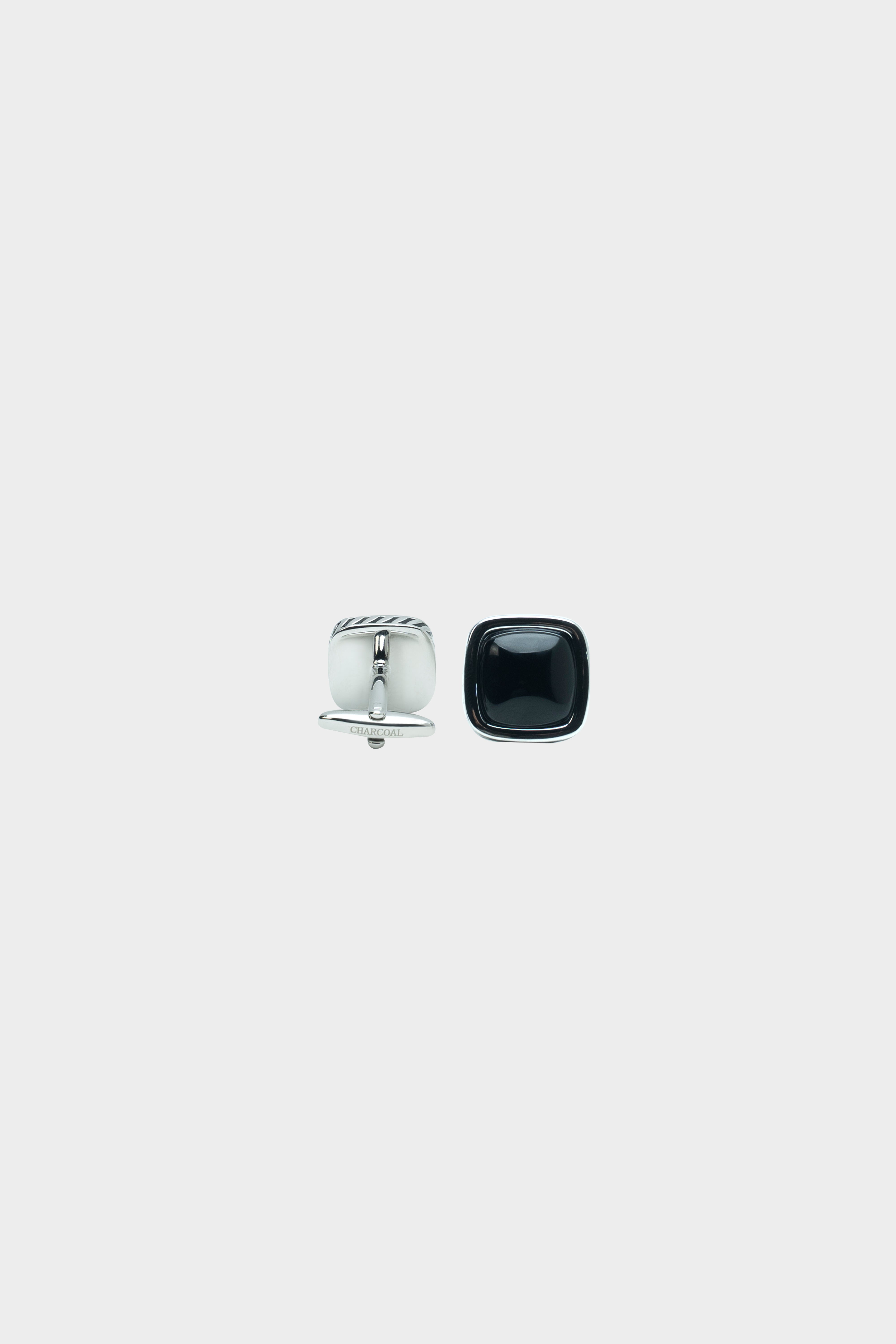 CUFFLINKS