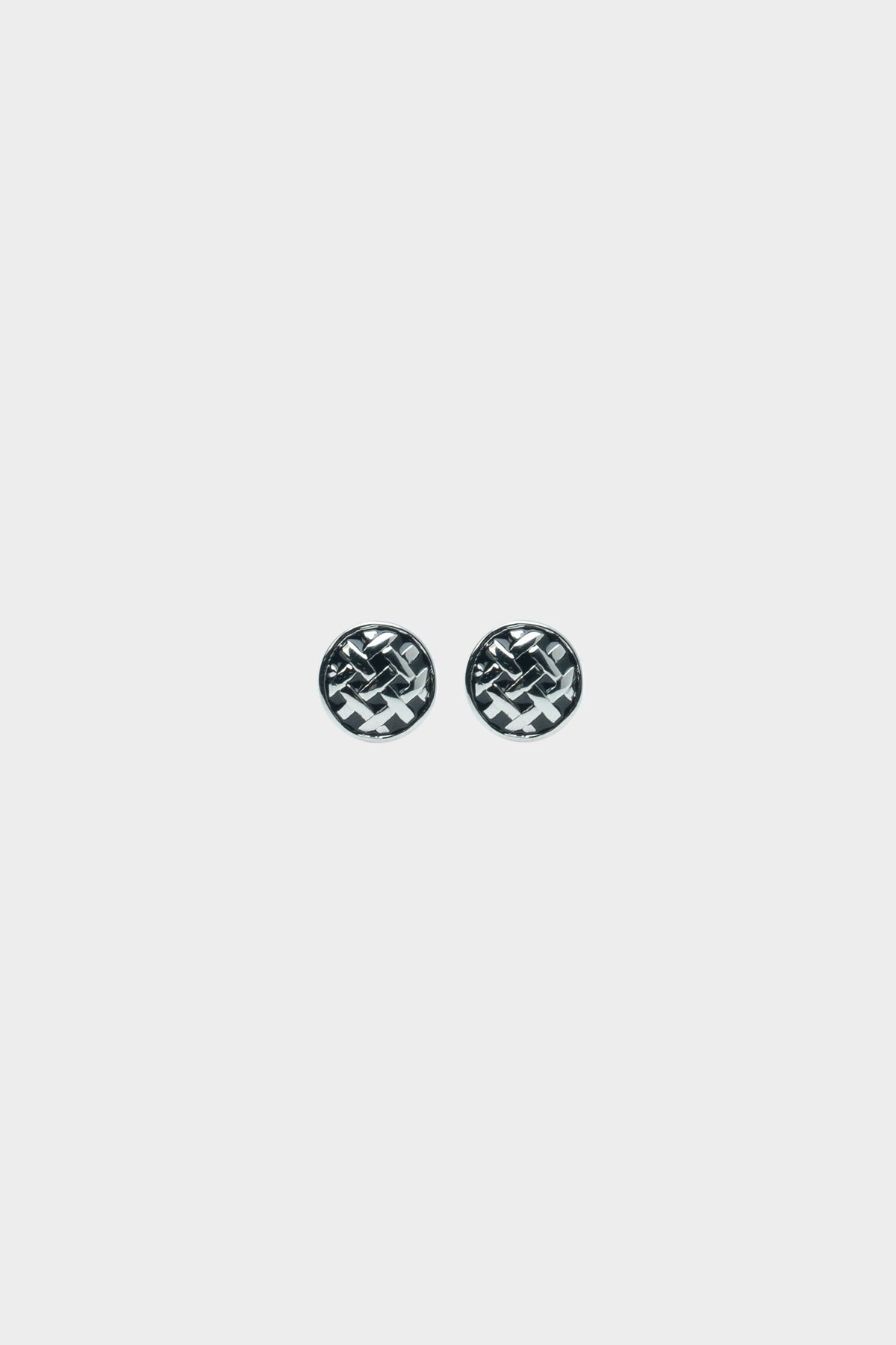 Shop Cufflinks for Men Online