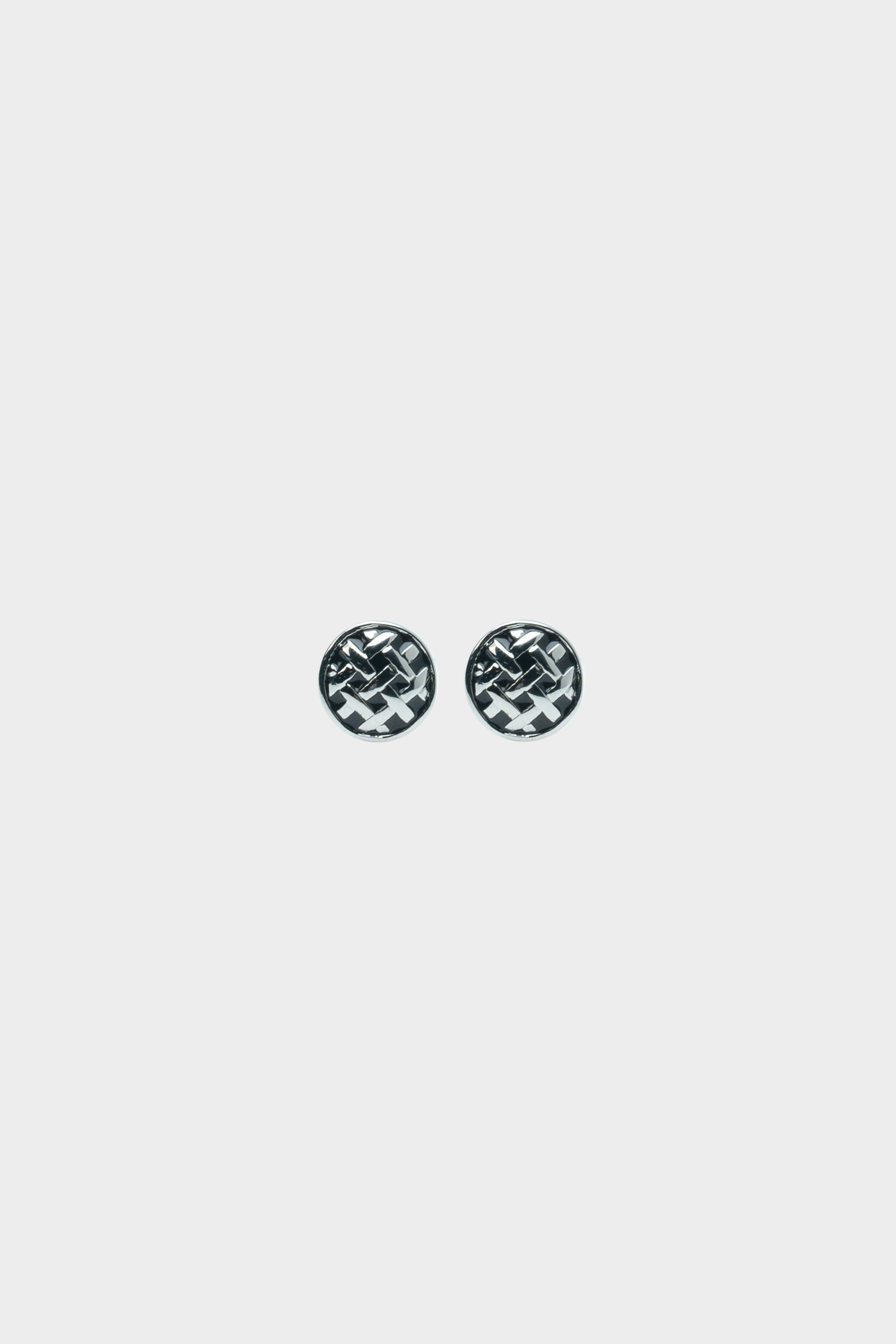 CUFFLINKS