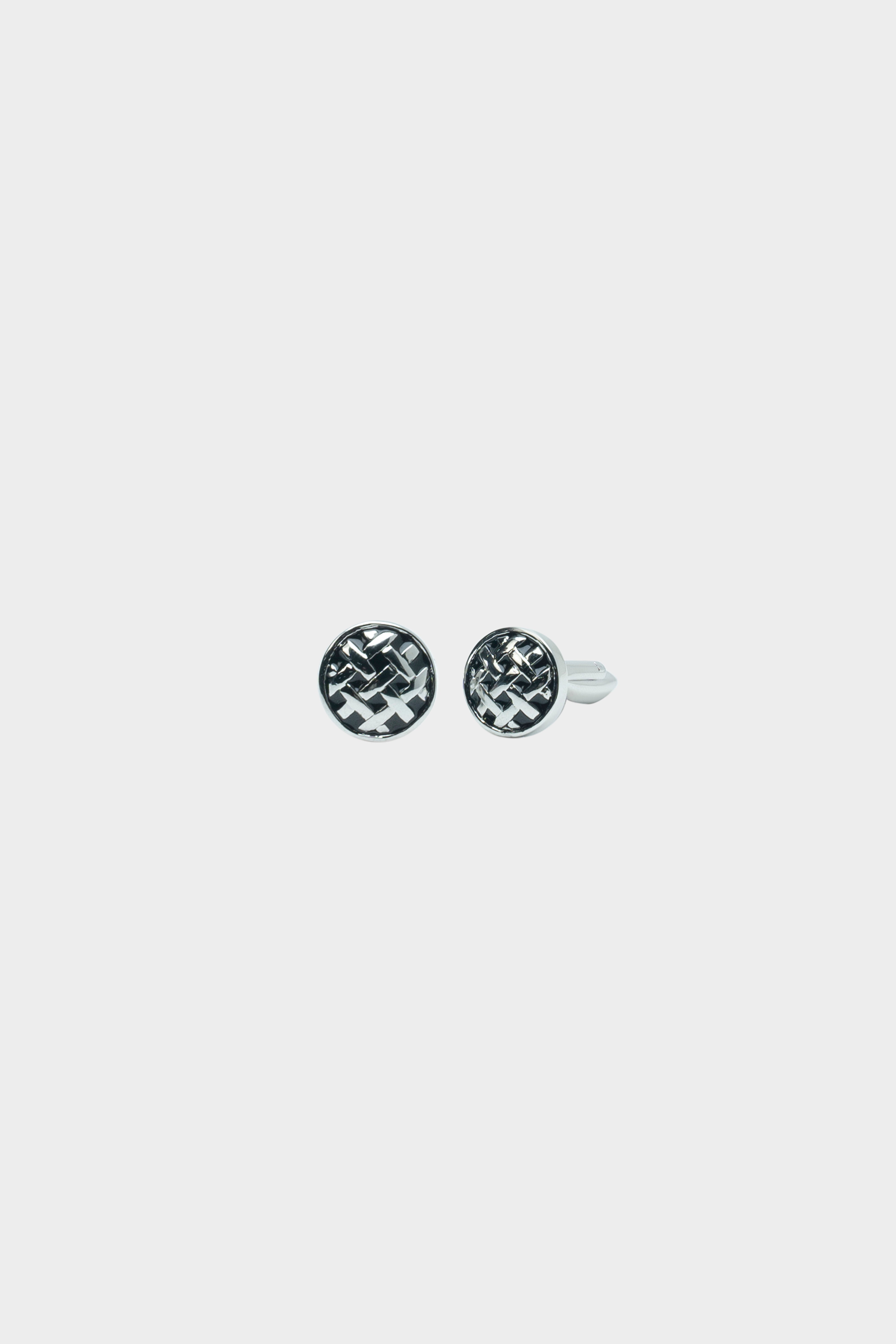 CUFFLINKS