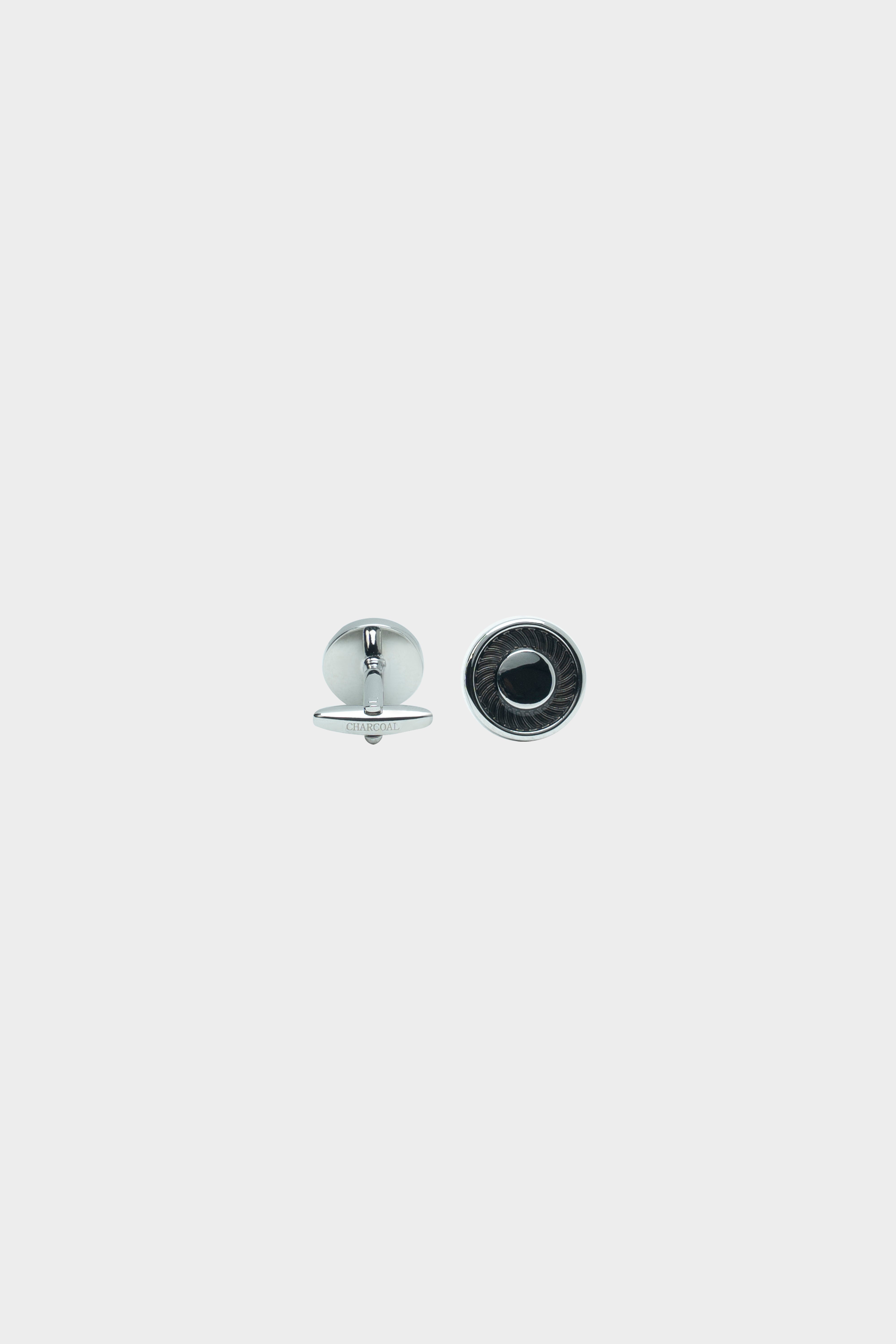 CUFFLINKS