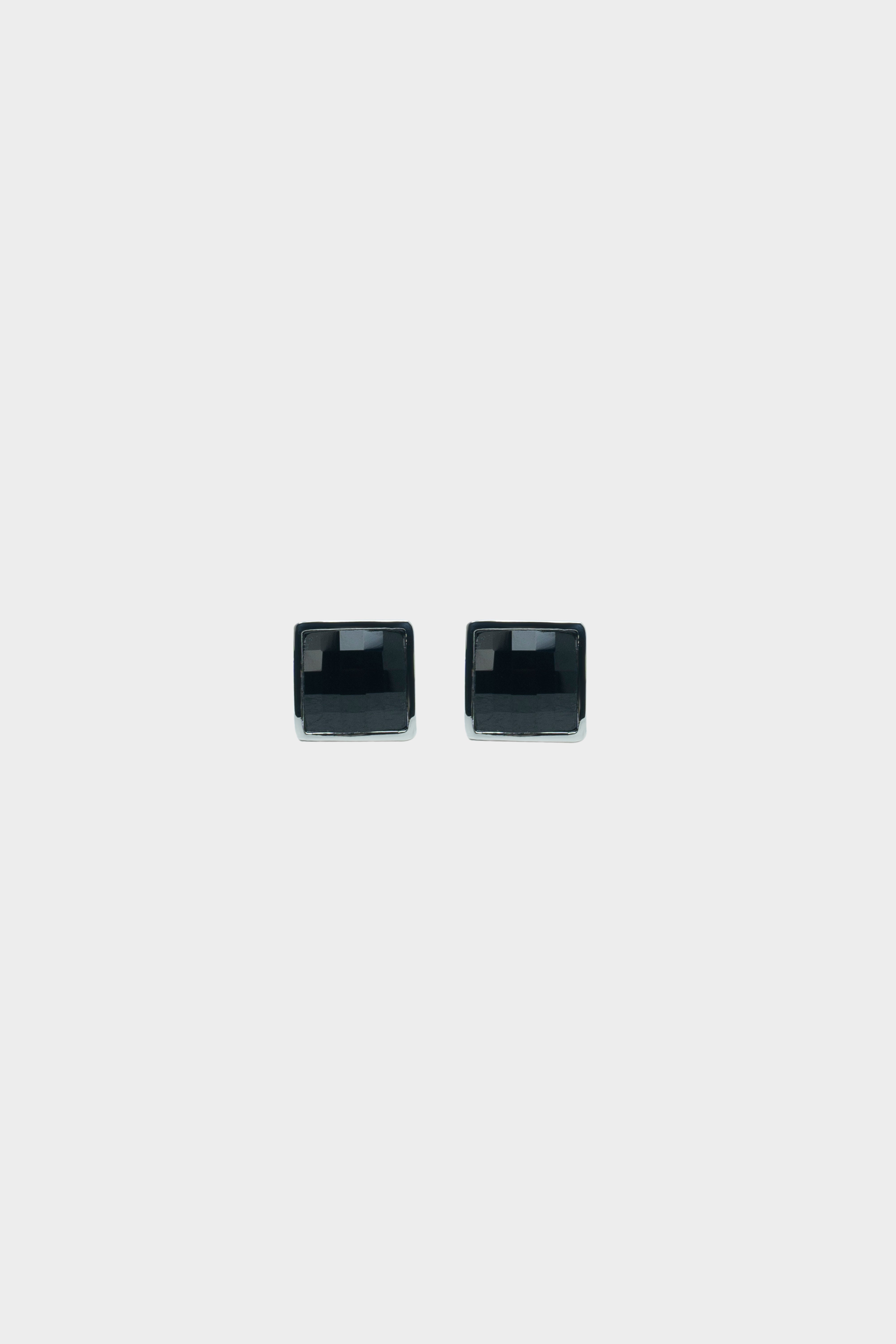 CUFFLINKS
