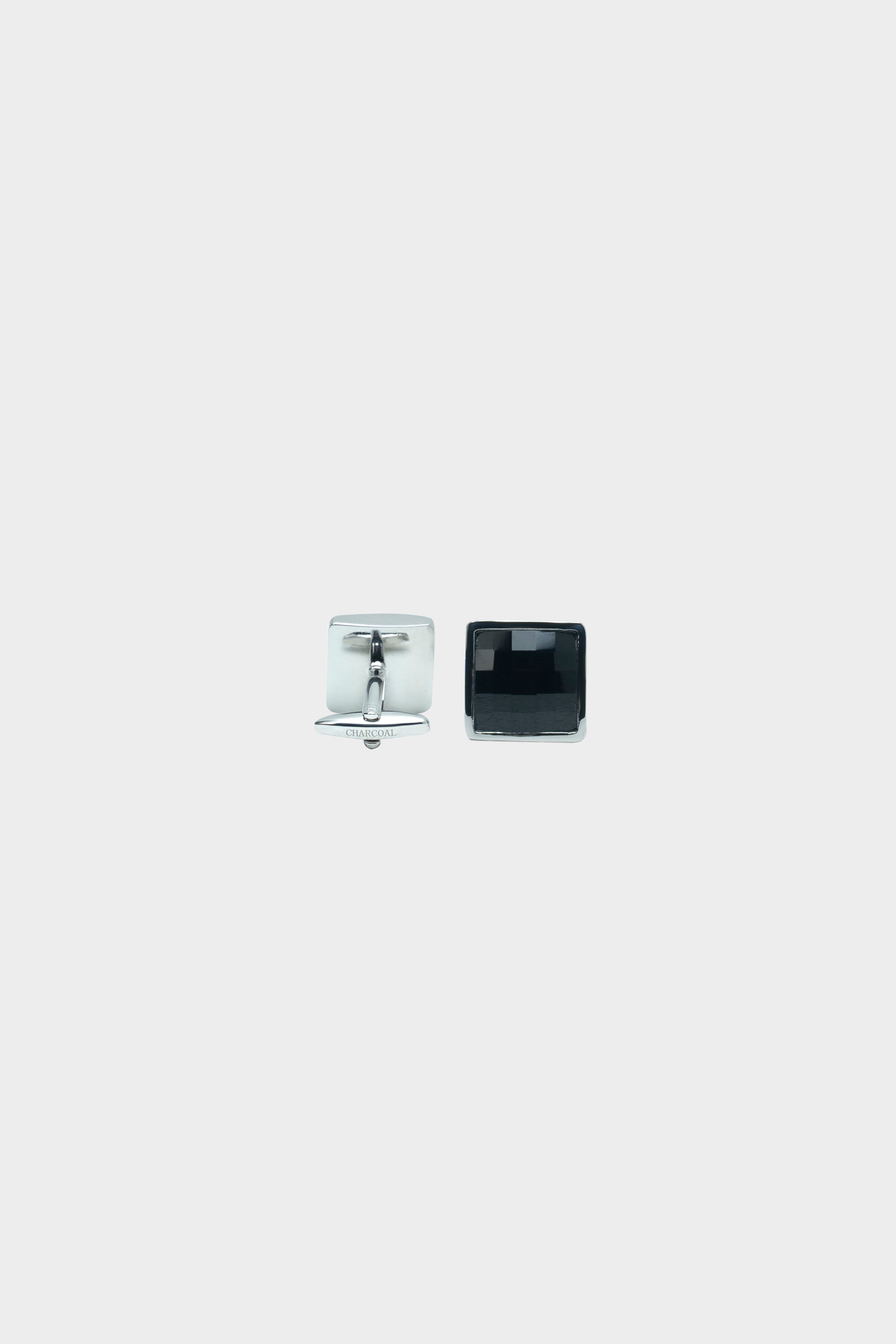 CUFFLINKS
