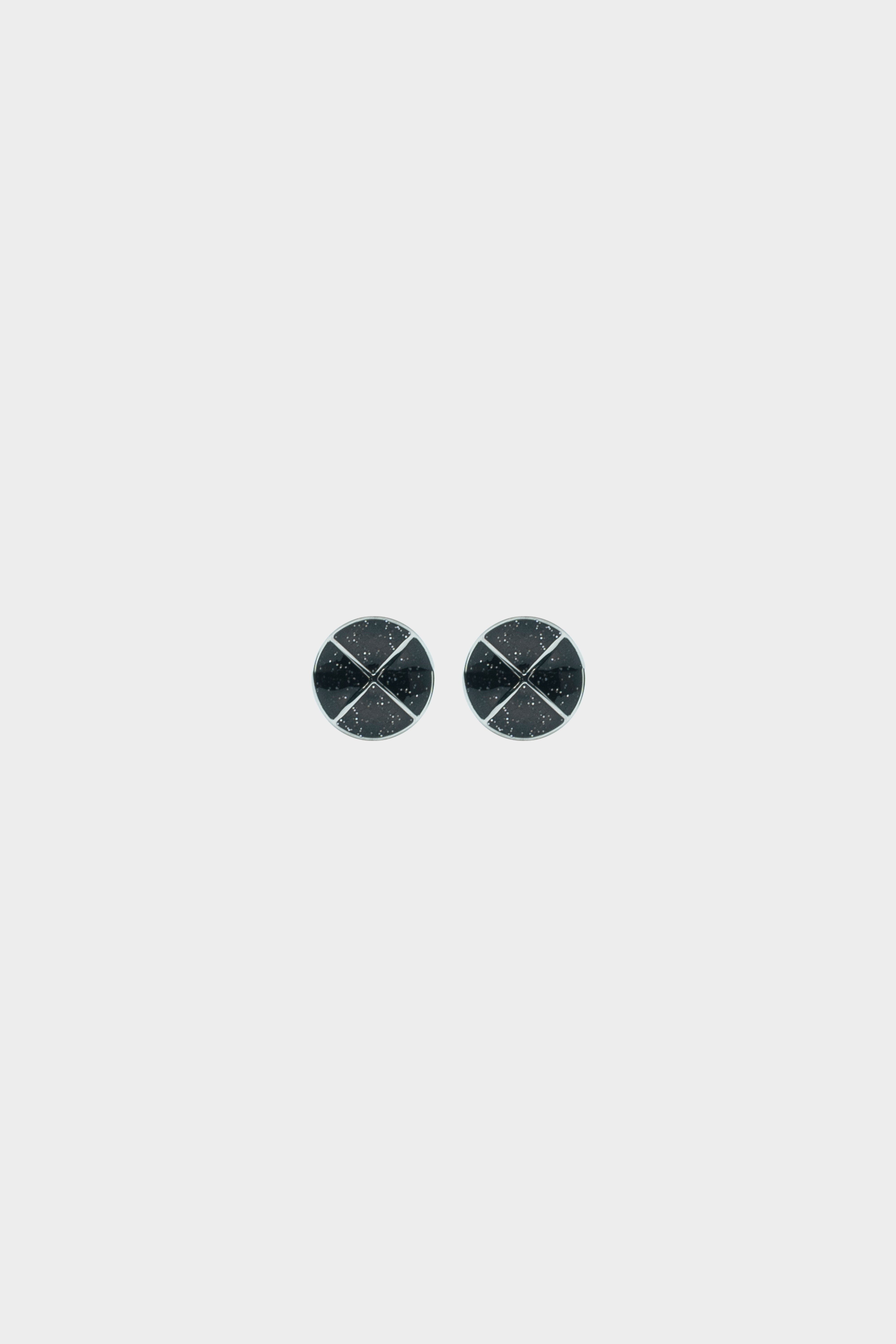 CUFFLINKS