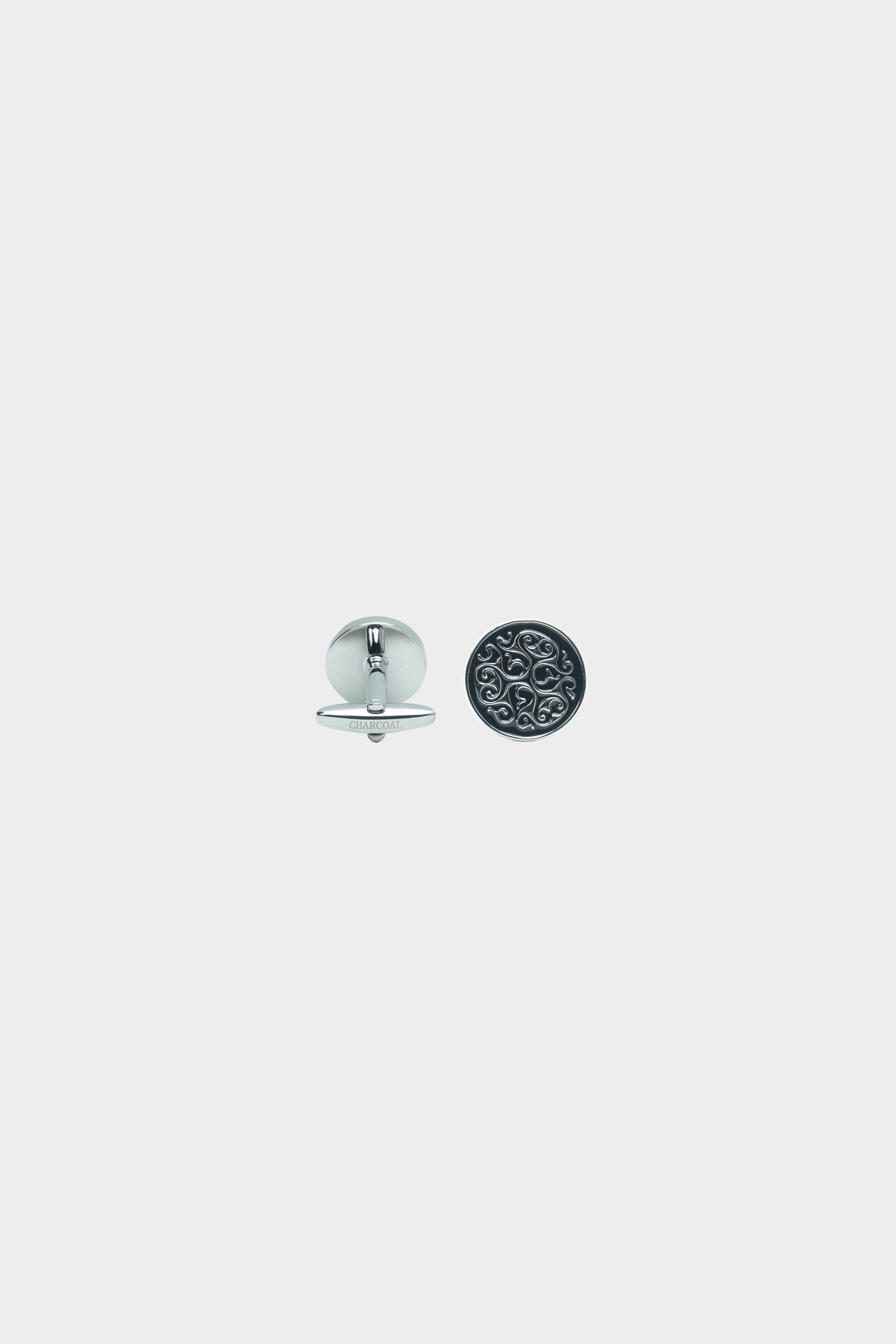 CUFFLINKS