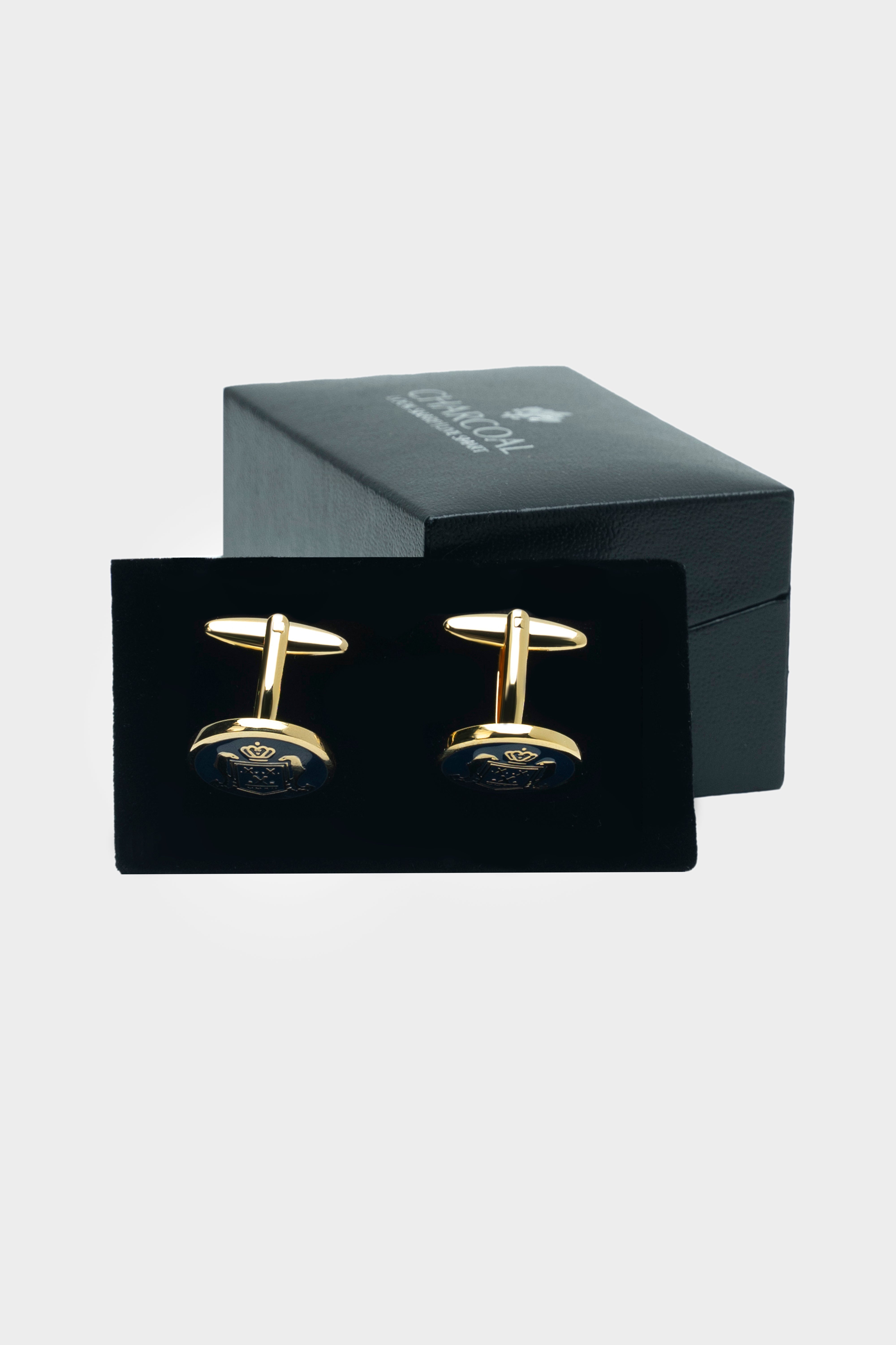 CUFFLINKS