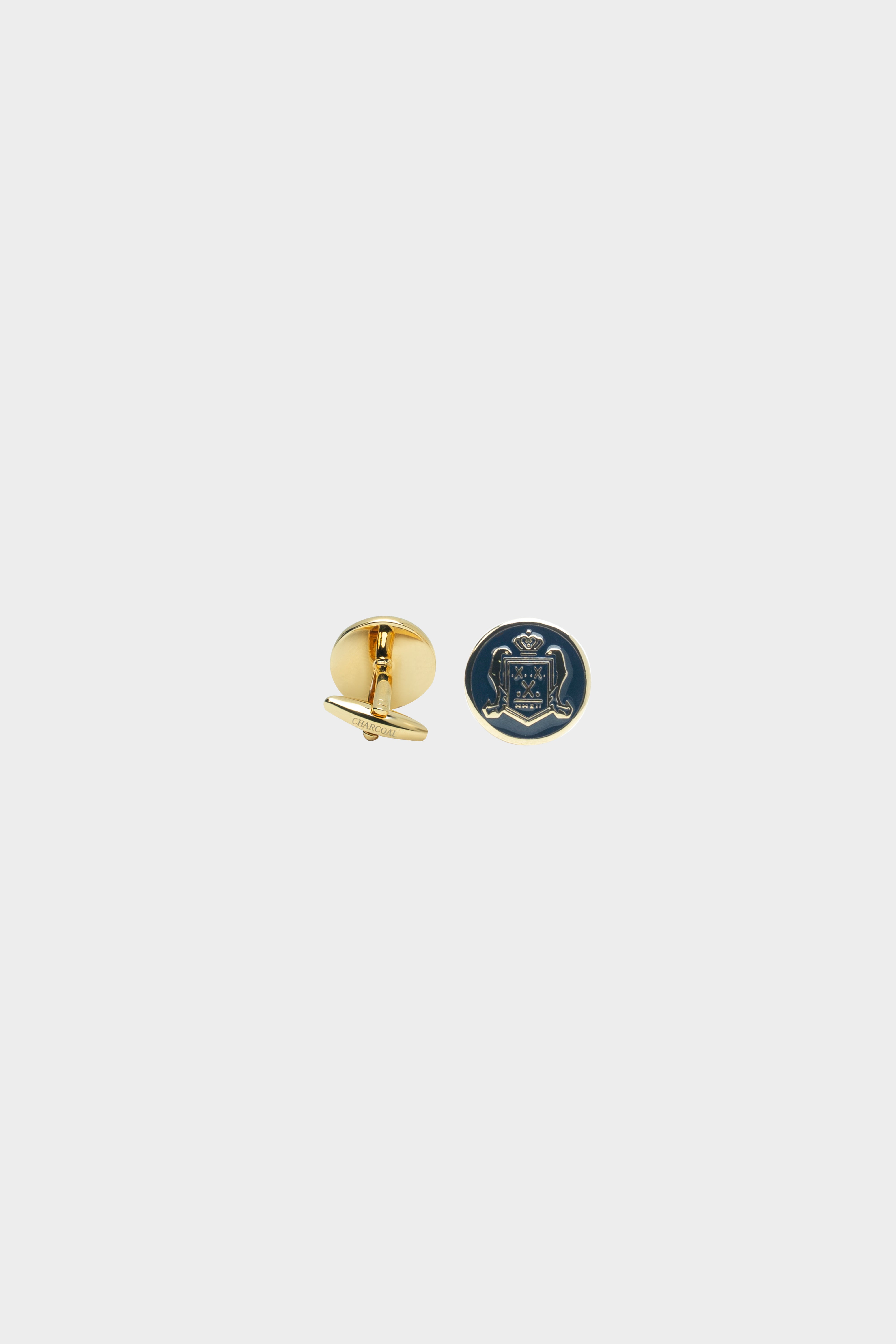 CUFFLINKS