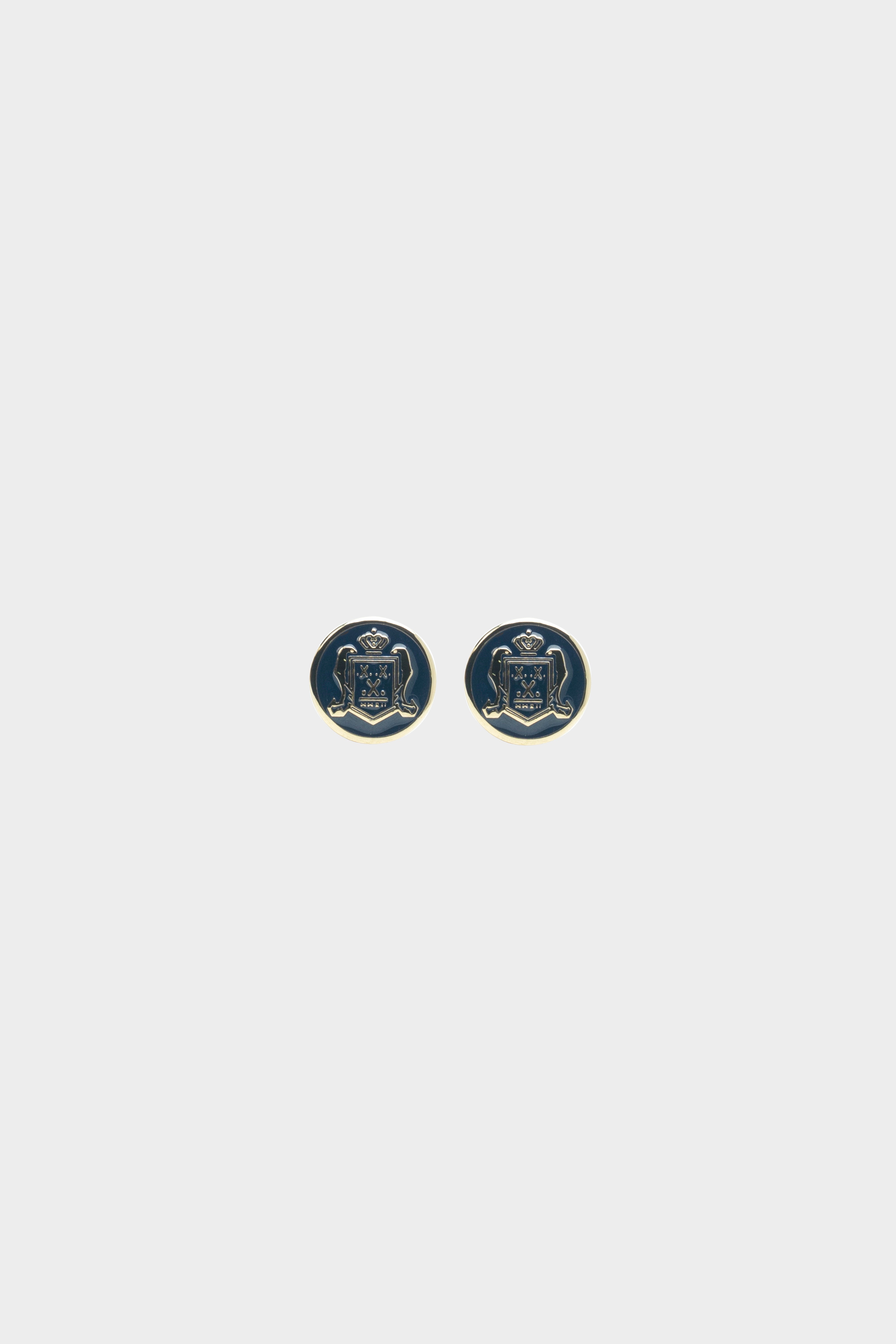 CUFFLINKS