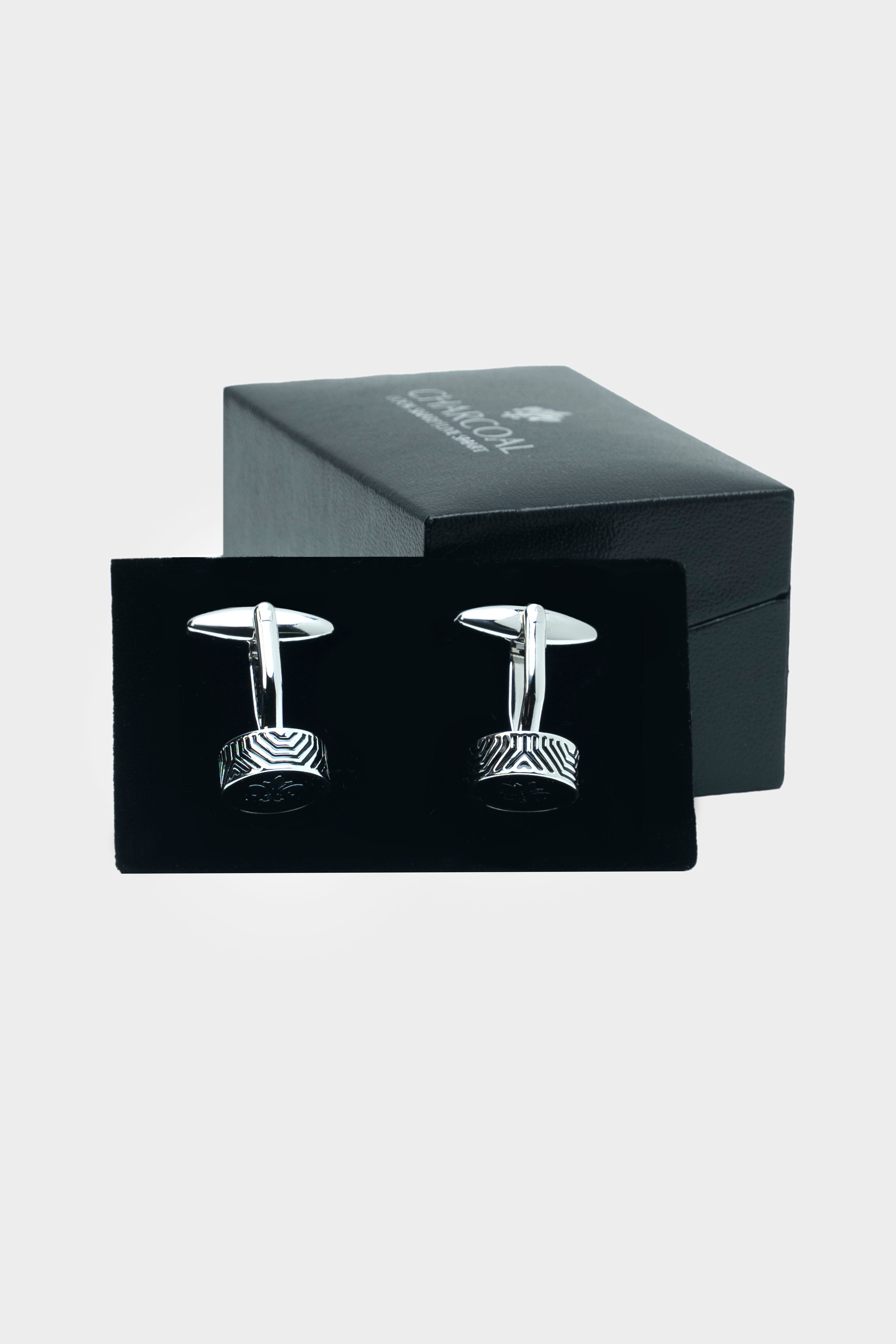 CUFFLINKS