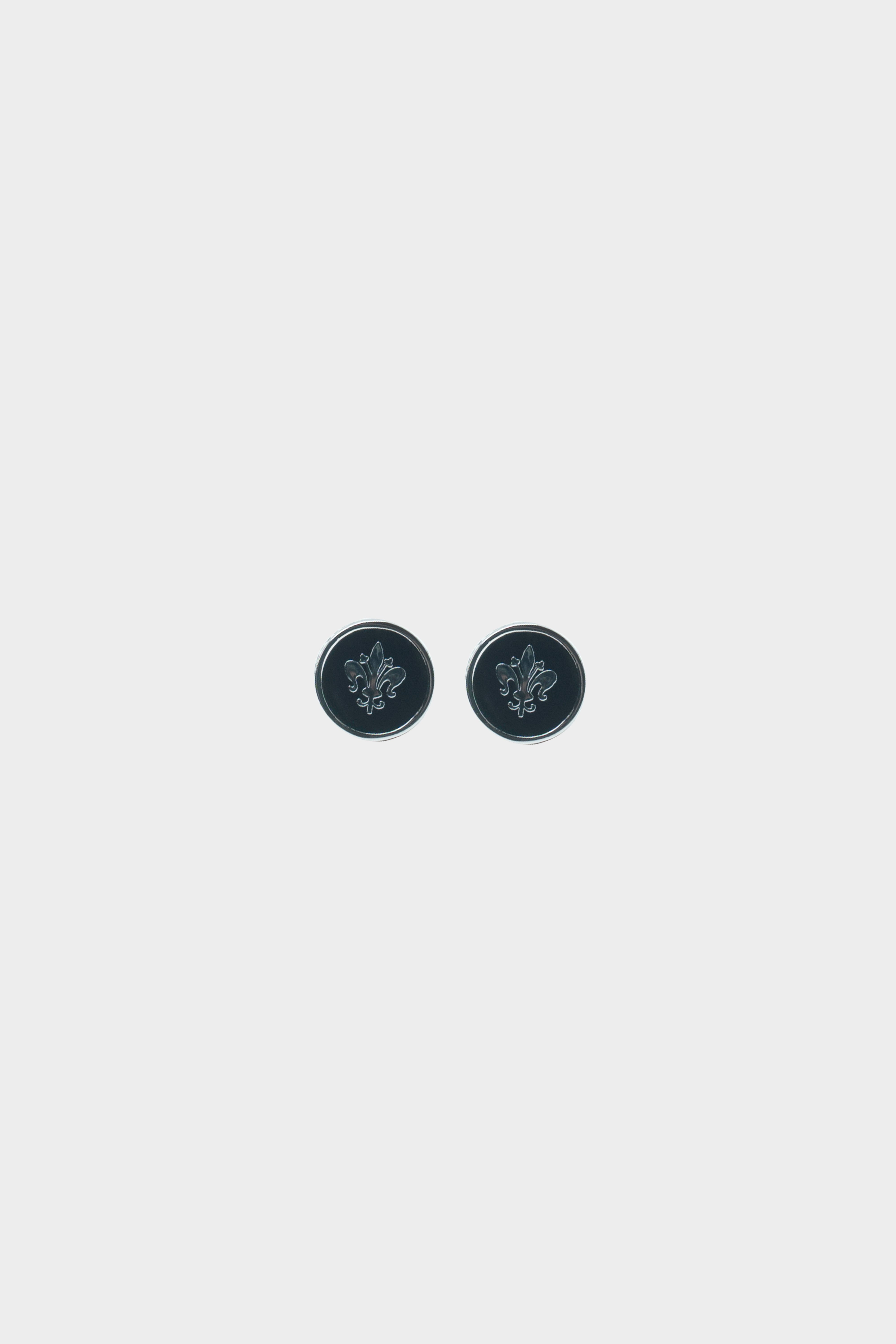CUFFLINKS