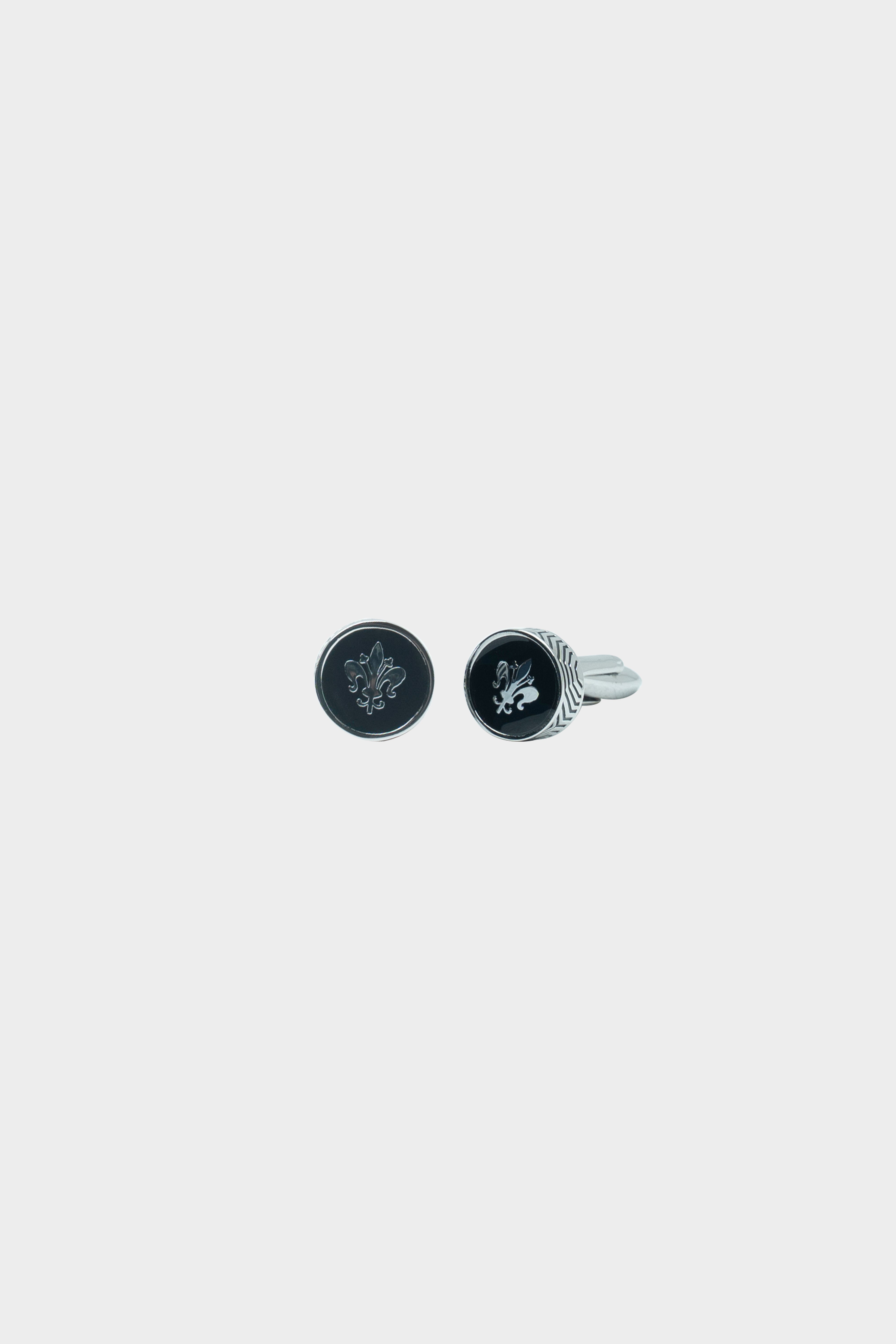 CUFFLINKS