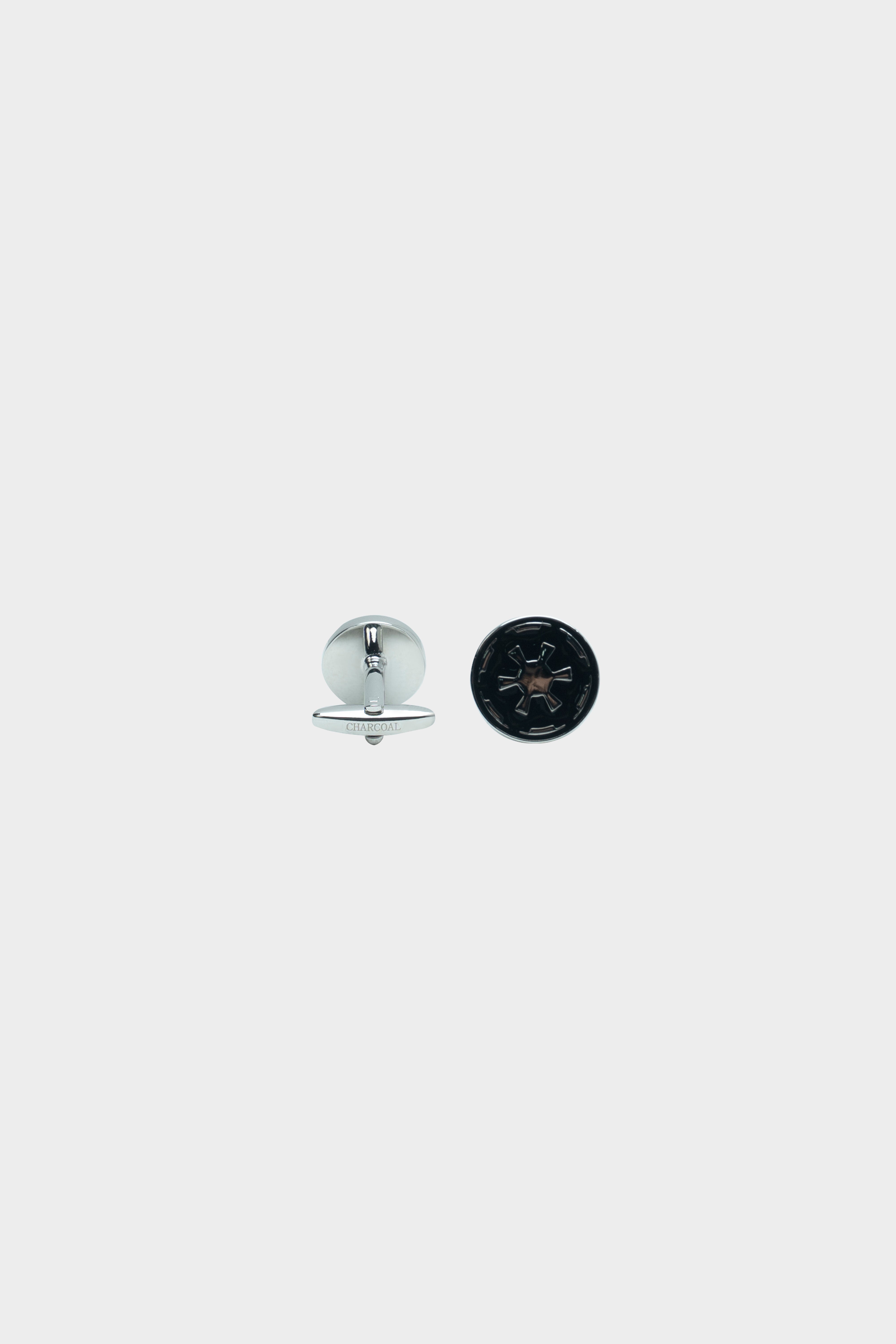 CUFFLINKS