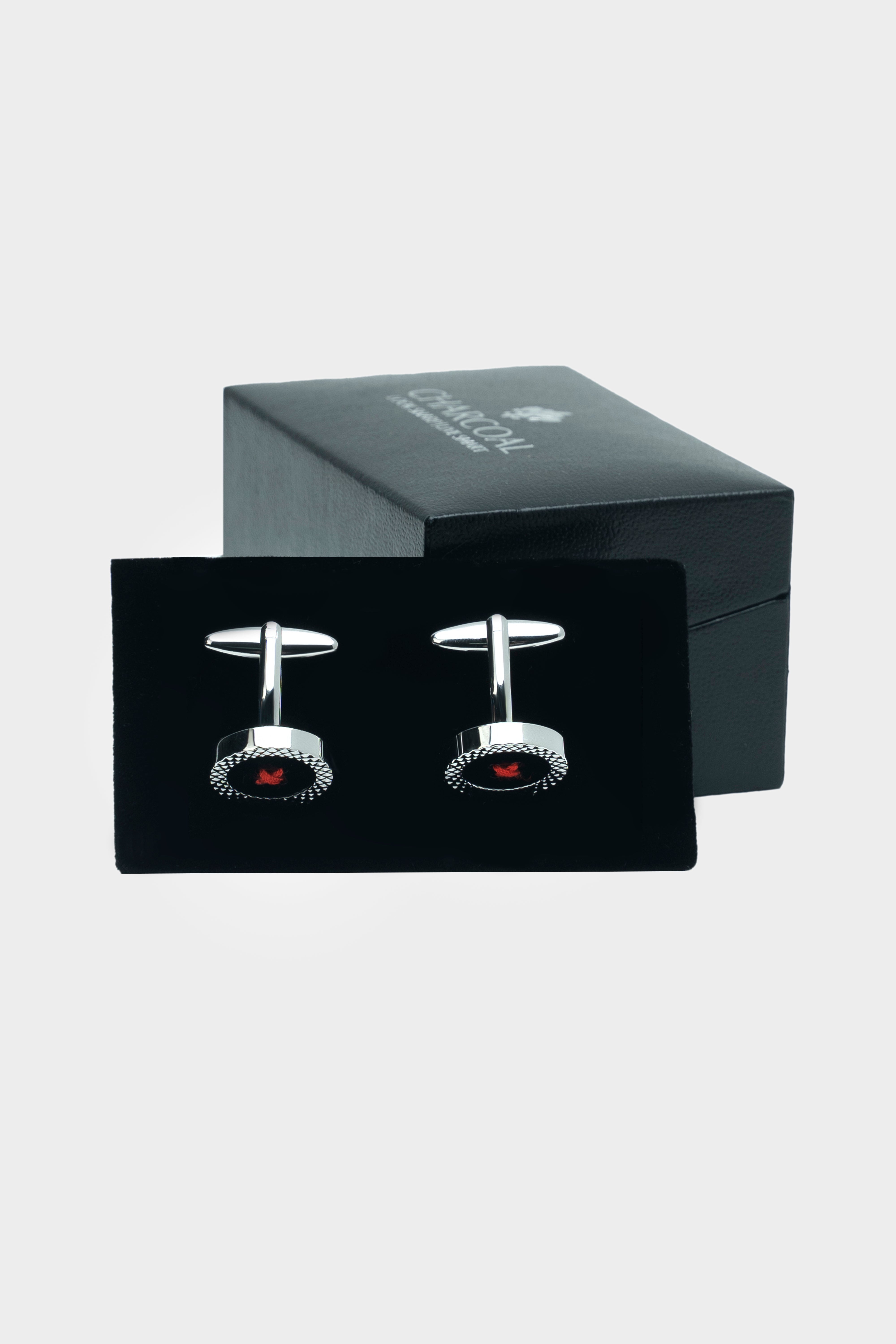 CUFFLINKS