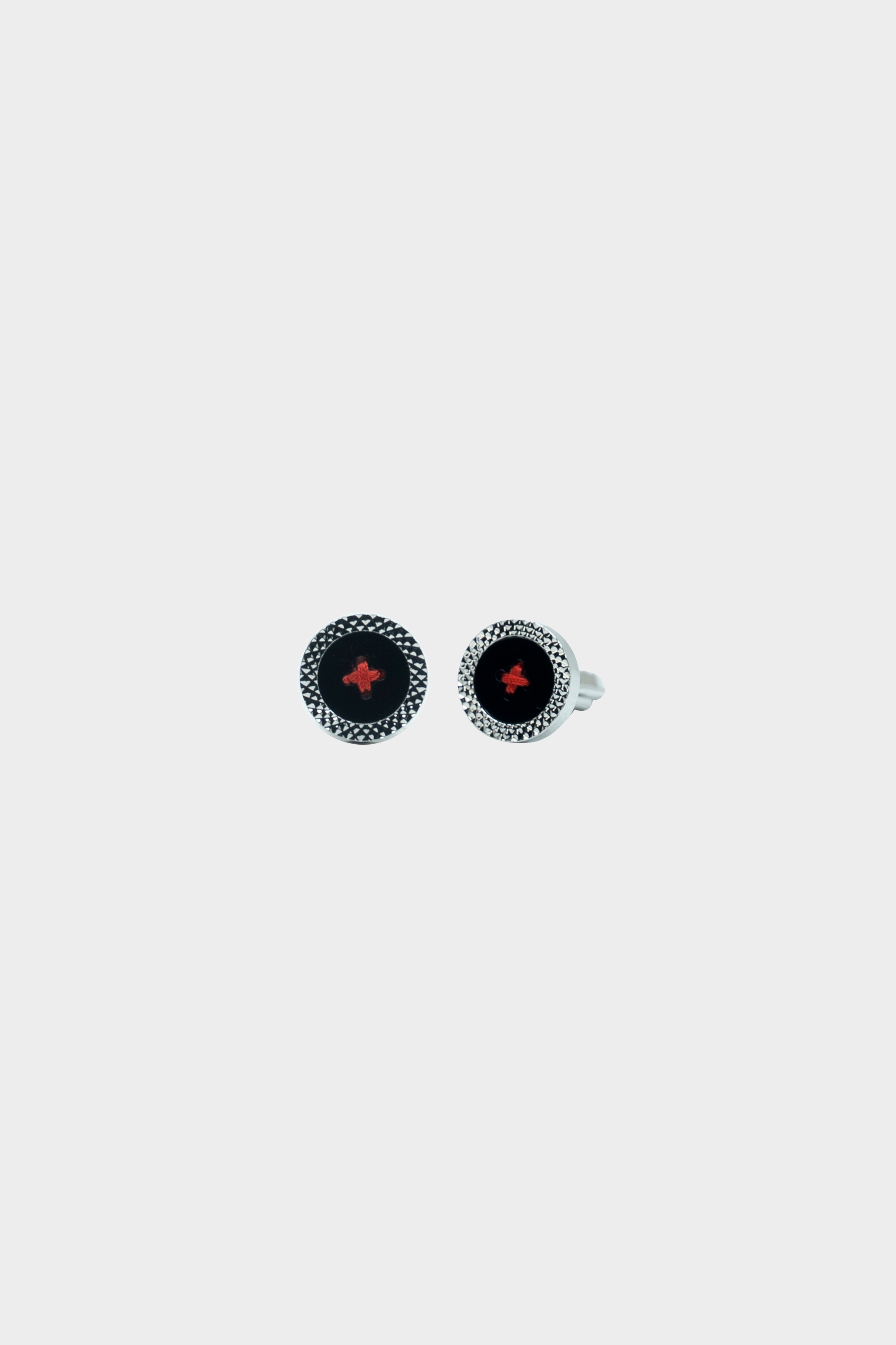 CUFFLINKS
