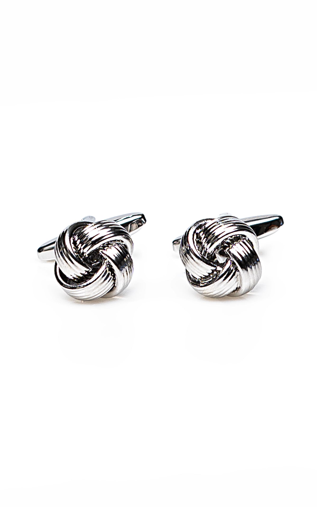 Shop CUFFLINKS For Men Online