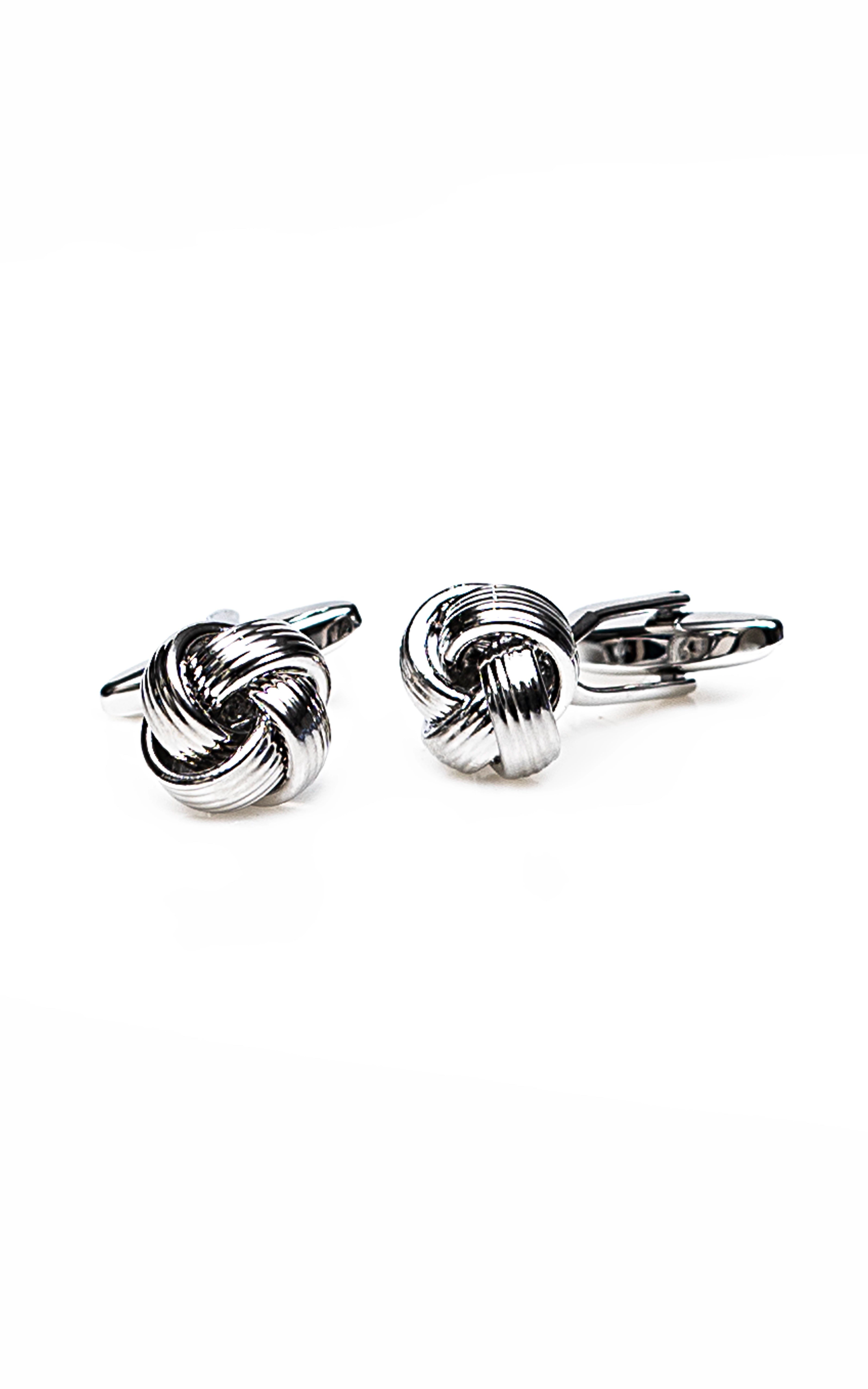 CUFFLINKS