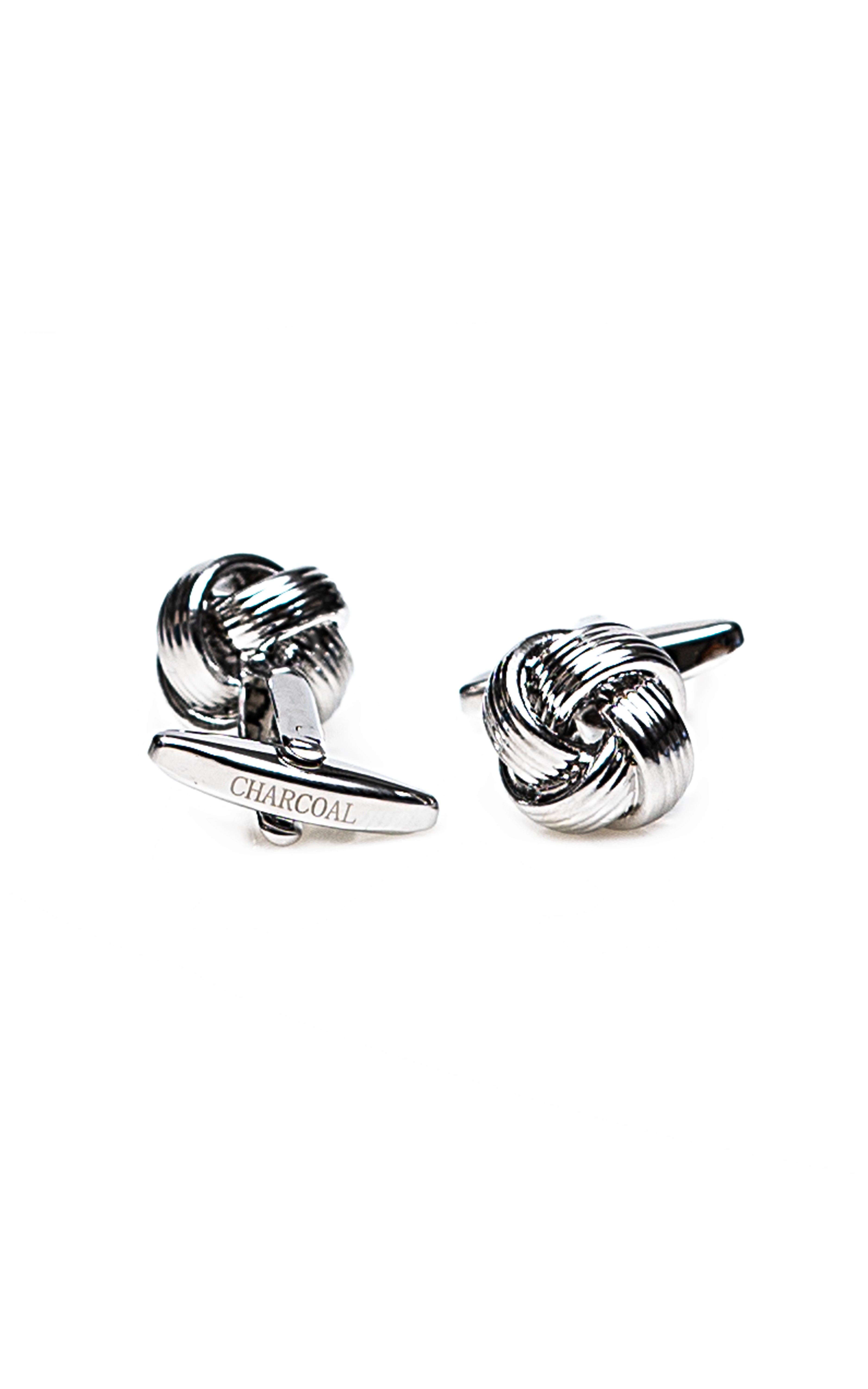 CUFFLINKS