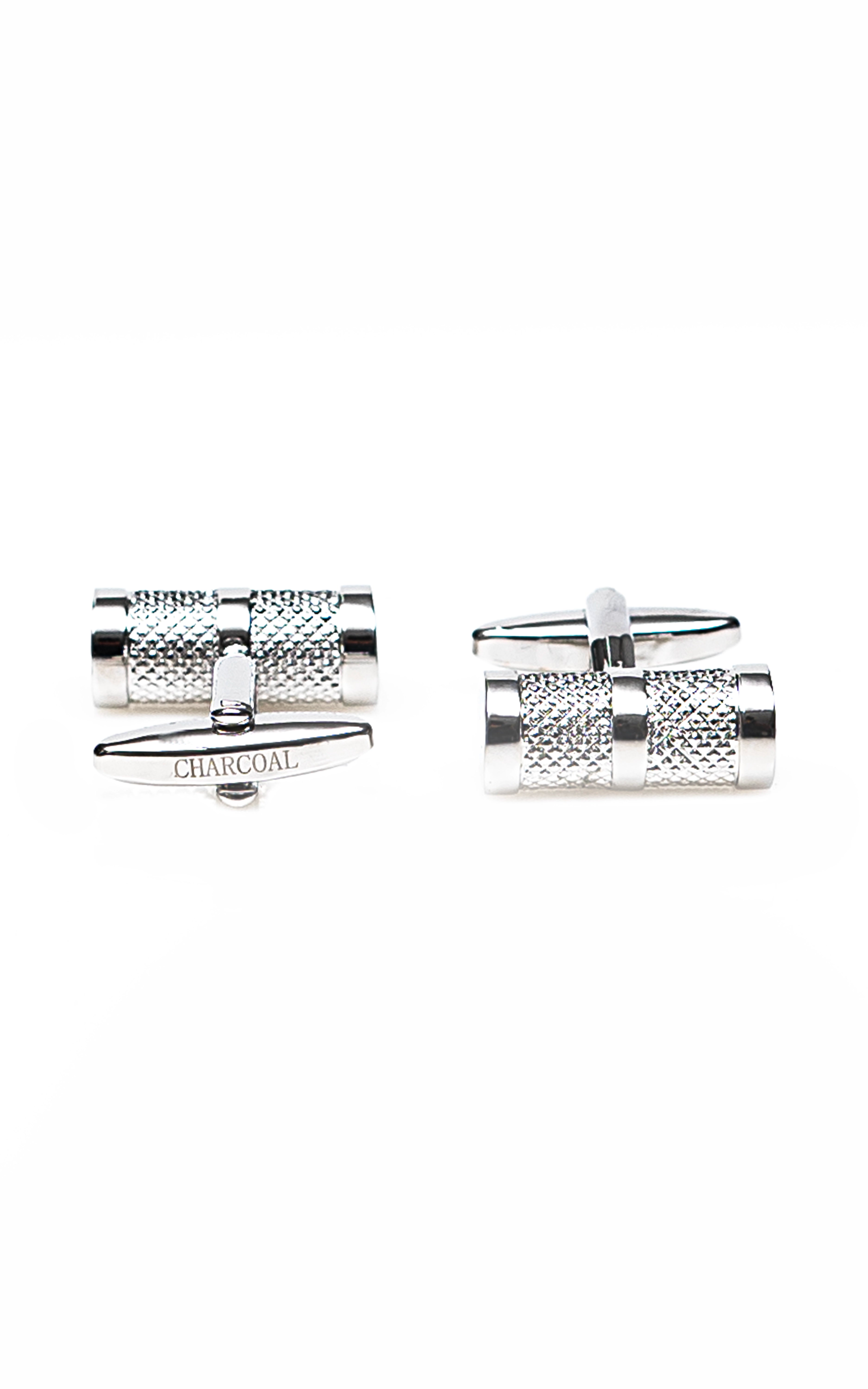 CUFFLINKS